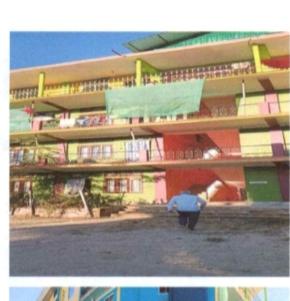 Individual House for Sale in NIRJULI VILAGE-1, Itanagar — photo 1