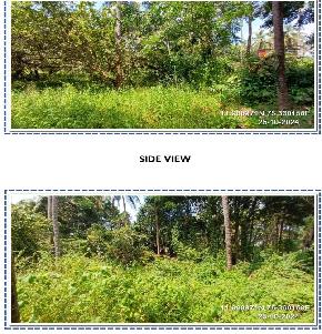 LAND for Sale in Kalliassery at Morazha Village, Morazha Amsom Desom, Taliparamba Taluk, Kannur Distric, Anthoor — photo 1