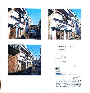 Shops for Sale in Bareilly