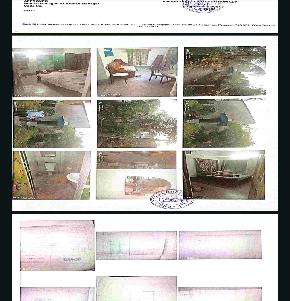 Individual House for Sale in Jaynagar Mazilpur — photo 1