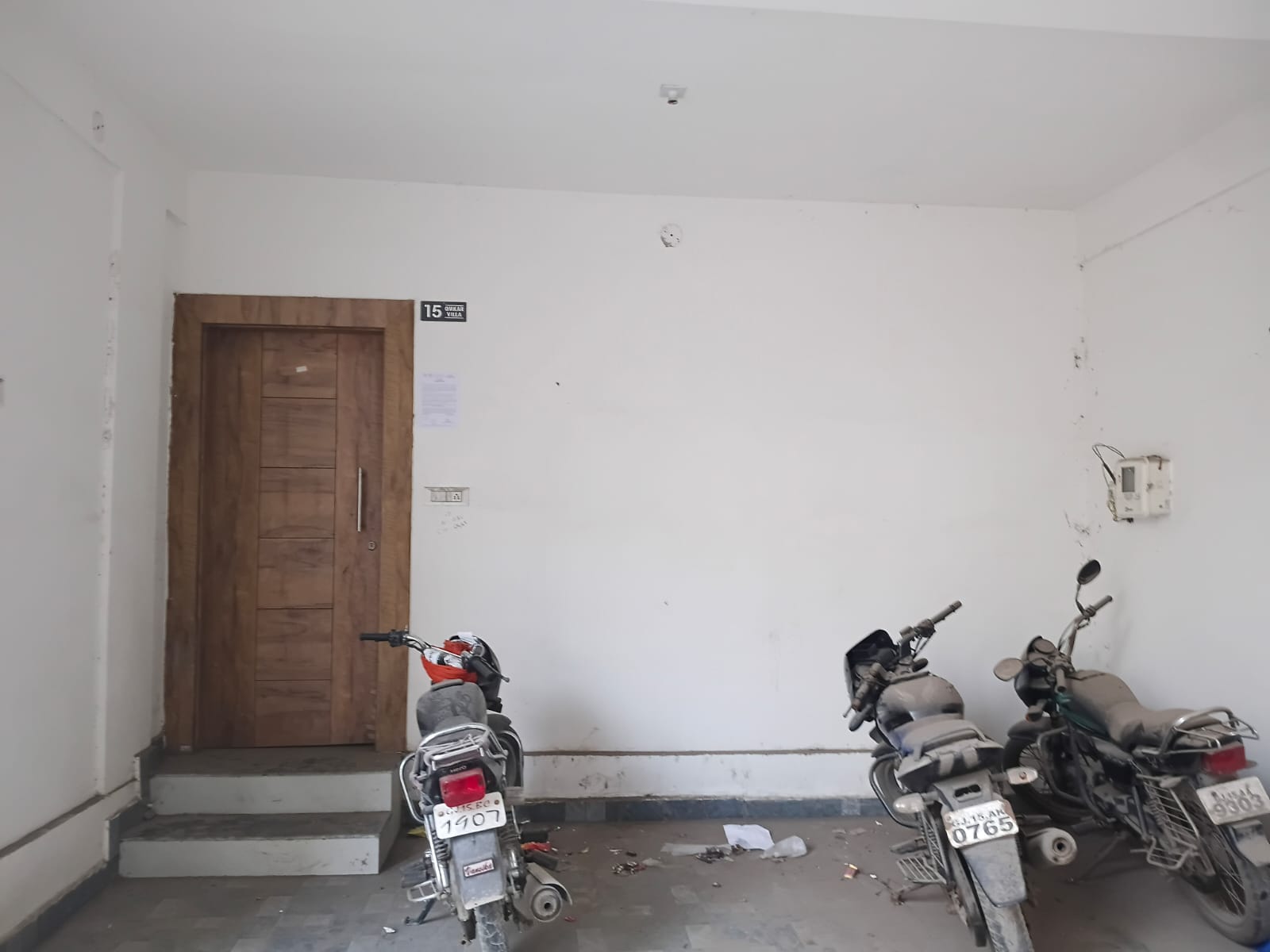 Individual House for Sale in Vapi, Balitha — photo 3