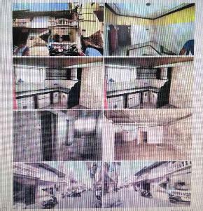 Flat for Sale in Near Vidya Bharti School , Shantadevi Raod ,Navsari, Navsari — photo 1