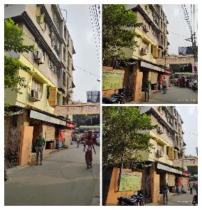 2 BHK Flat for Sale in NA, DUMDUM, Kolkata — photo 1