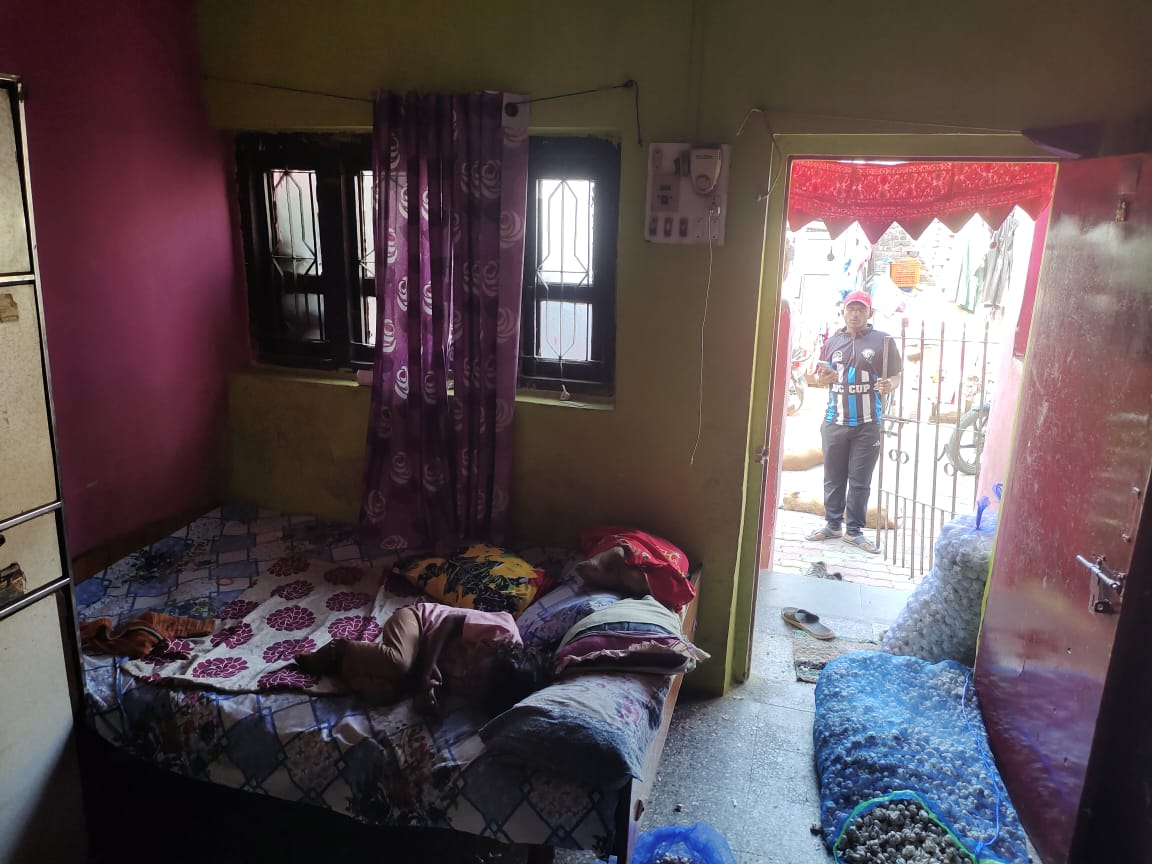 Individual House for Sale in BILLIMORA, Navsari — photo 2