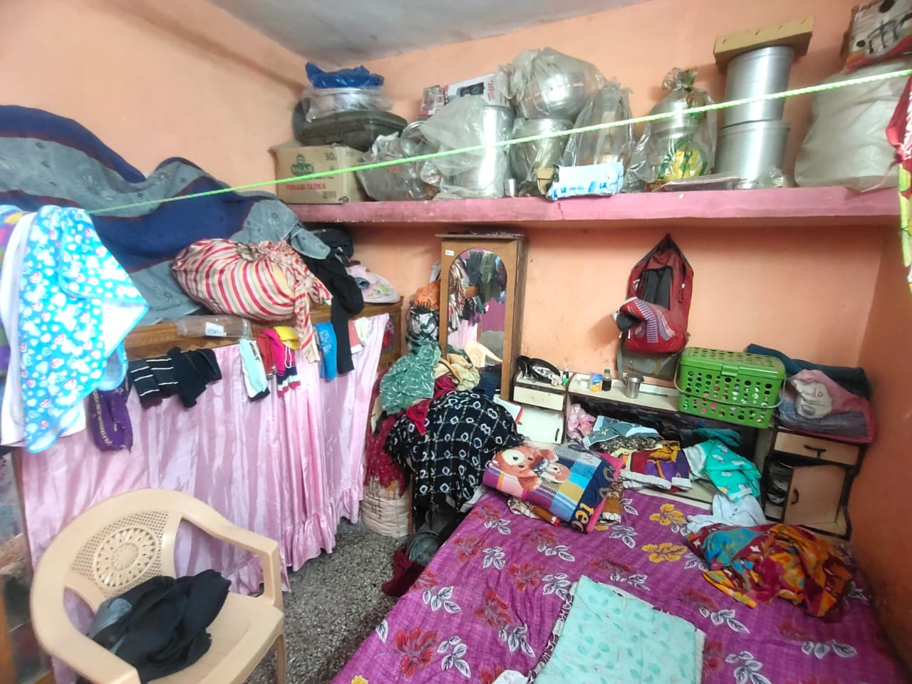 Individual House for Sale in BILLIMORA, Navsari — photo 3