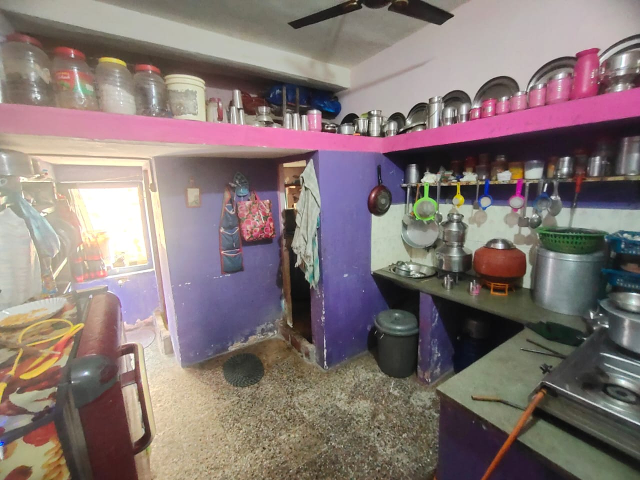 Individual House for Sale in BILLIMORA, Navsari — photo 4