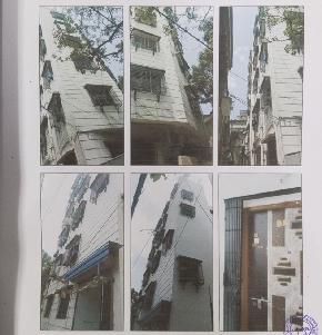 Flat for Sale in SALKIA, Howrah — photo 1