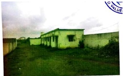 Plot for Sale in KIAJHARI, Bhubaneswar — photo 1