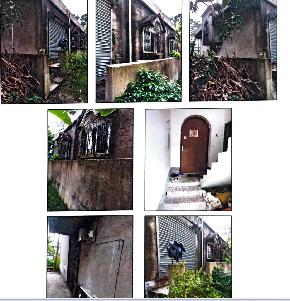Individual House for Sale in SONARPUR, Kolkata — photo 1