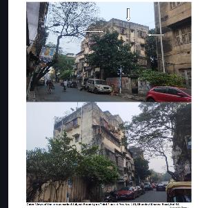 2 BHK Flat for Sale in NA, KOLKATA, Kolkata — photo 1