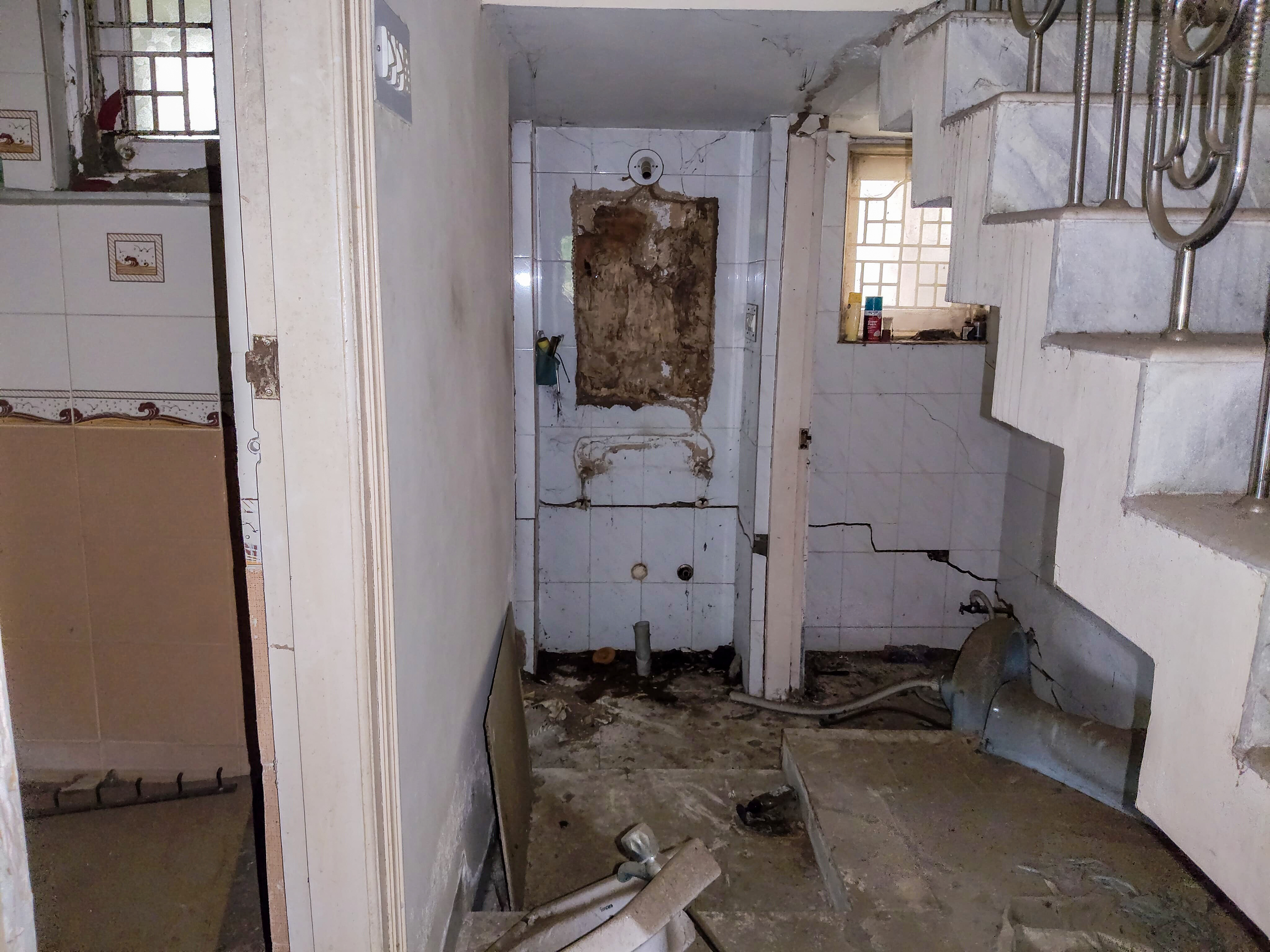 Individual House for Sale in Navsari — photo 8