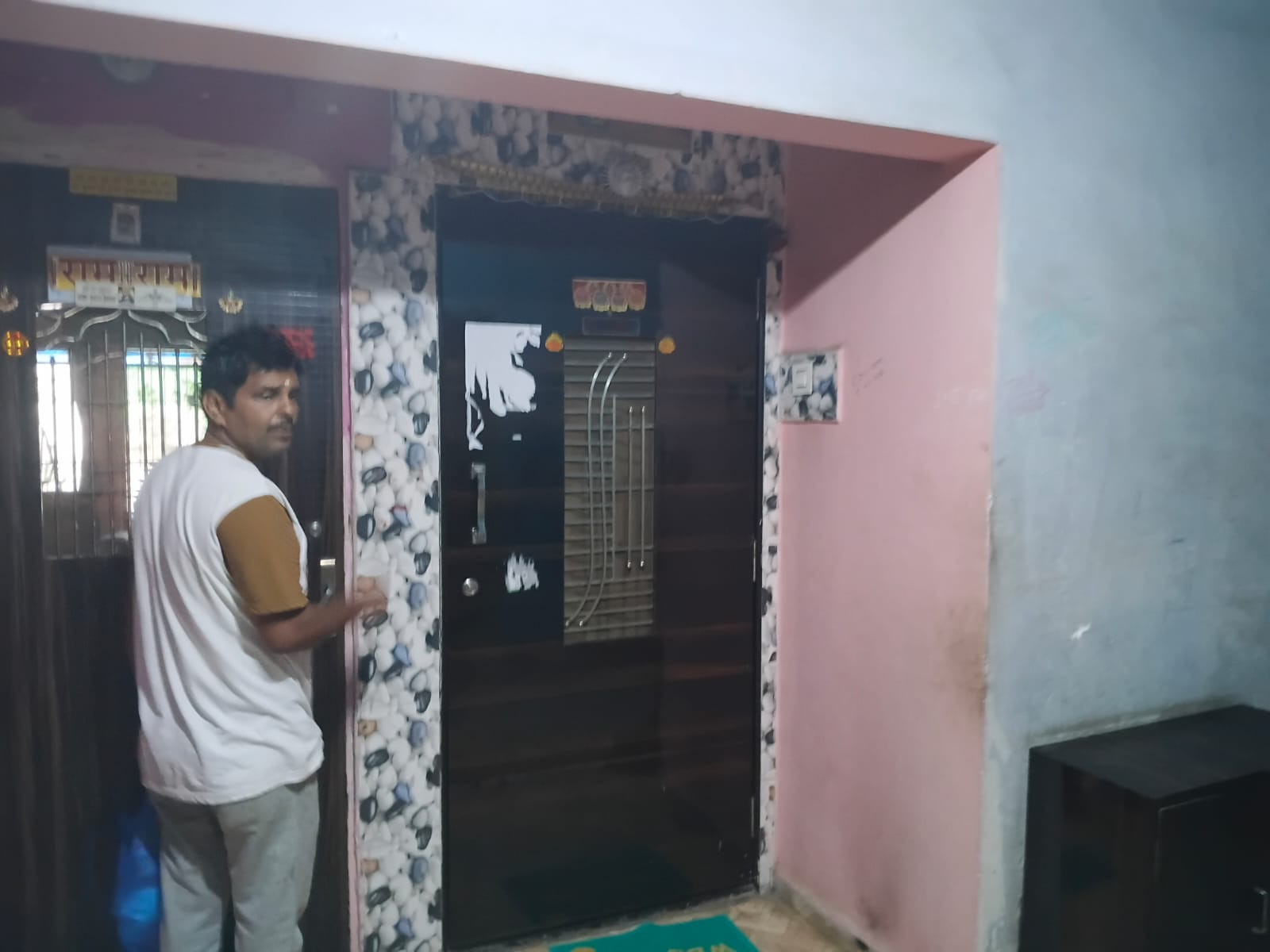 Flat for Sale in Vapi, Balitha — photo 2