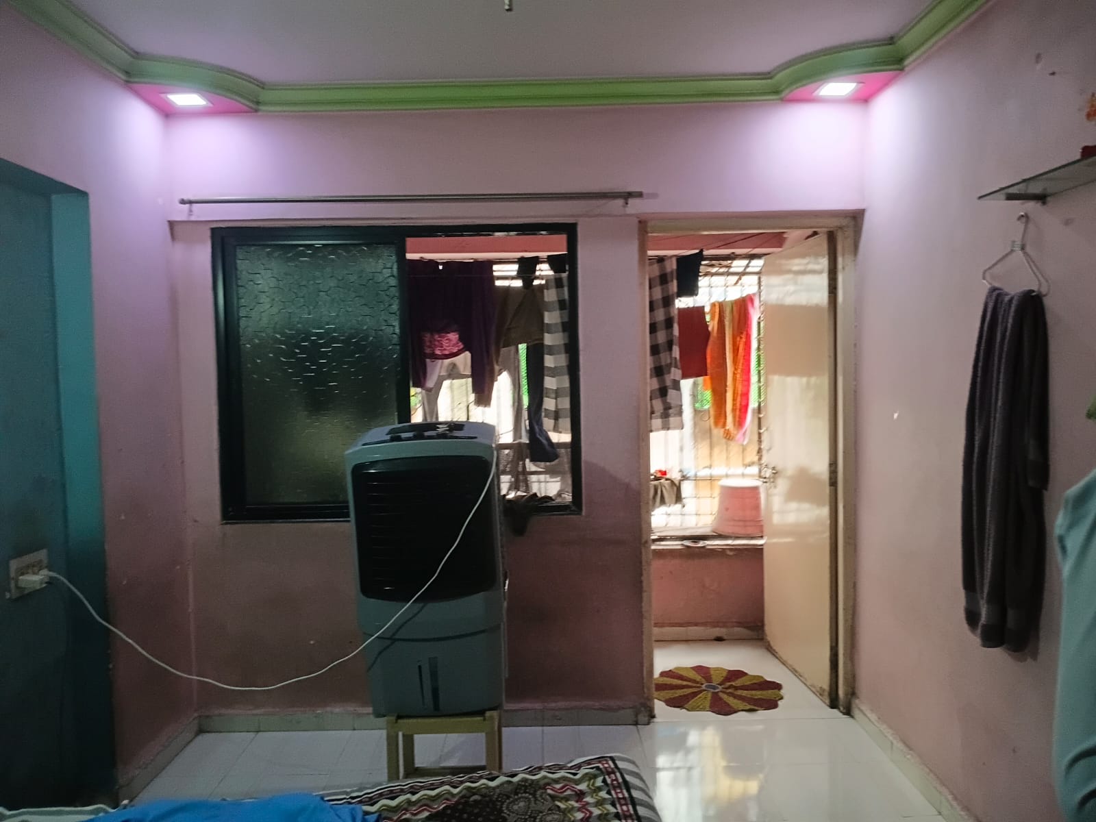 Flat for Sale in Vapi, Balitha — photo 5