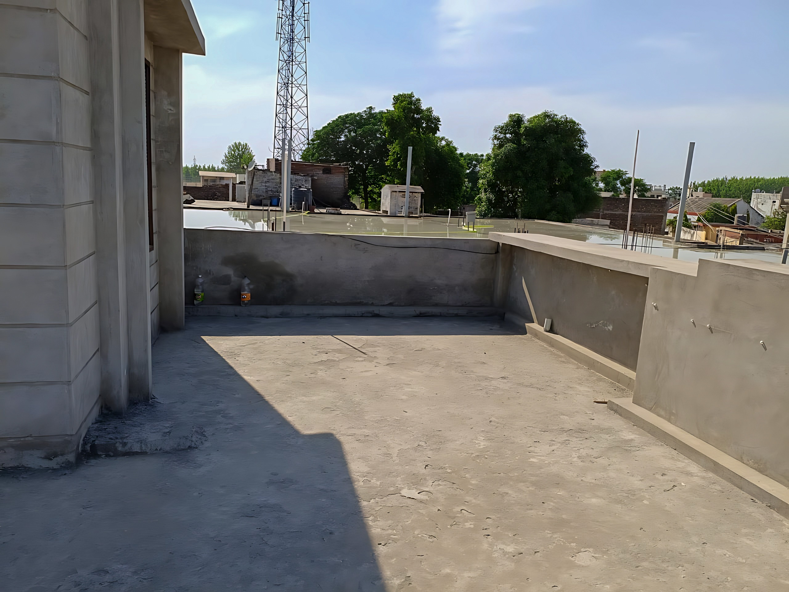 Individual House for Sale in Hoshiarpur — photo 2