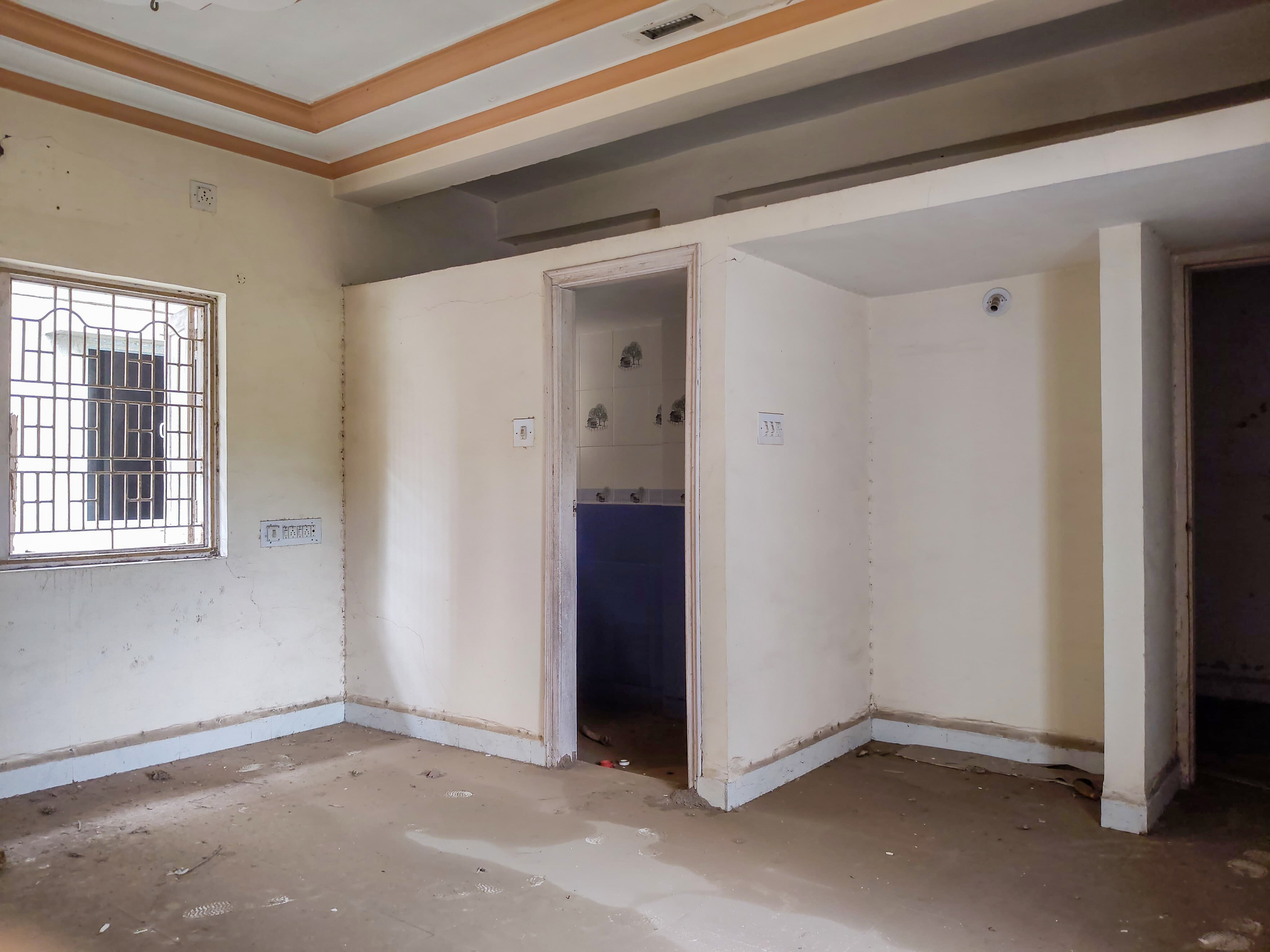 Individual House for Sale in Navsari — photo 9