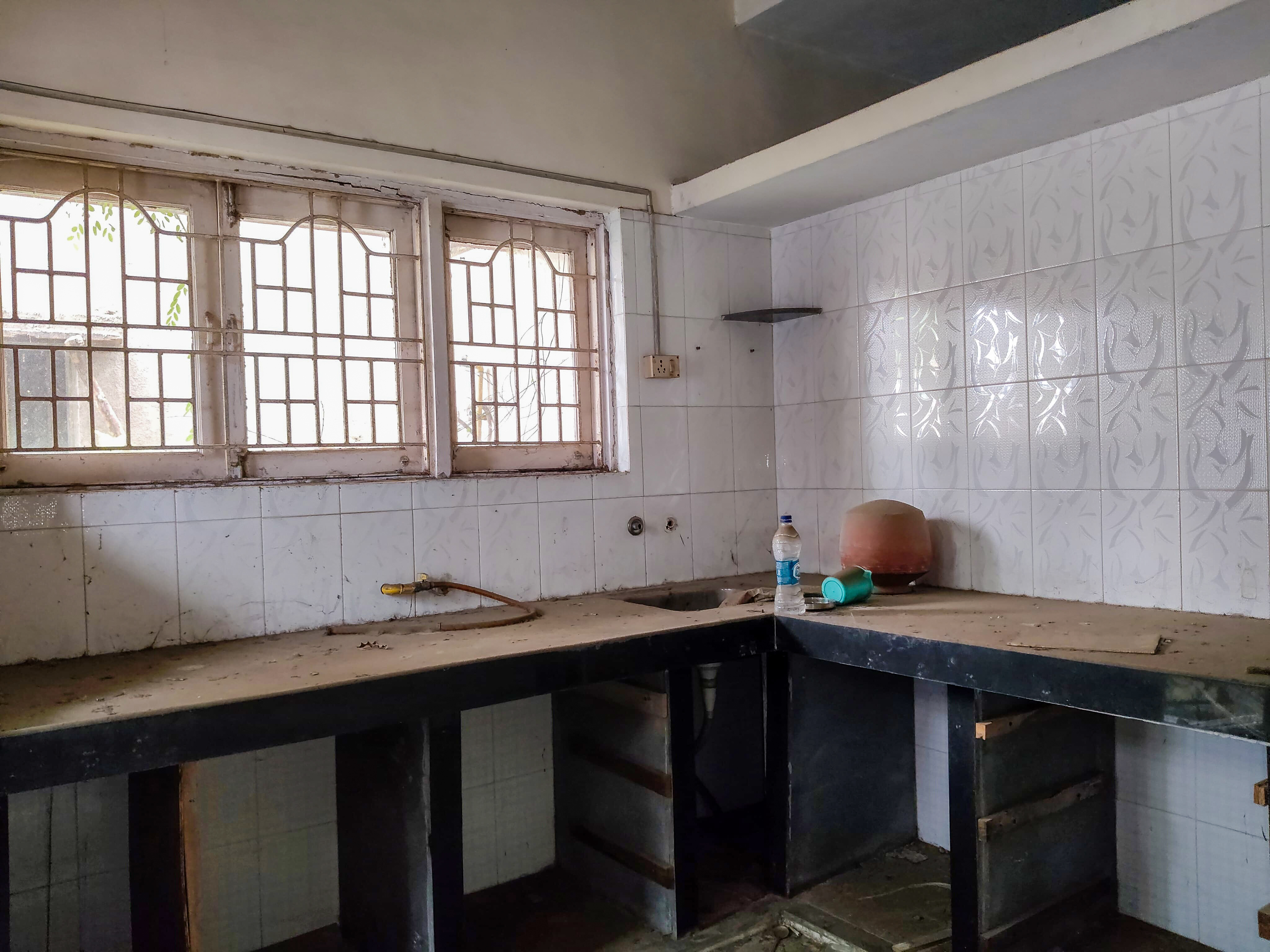 Individual House for Sale in Navsari — photo 10