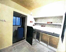 Individual House for Sale in Surat — photo 3