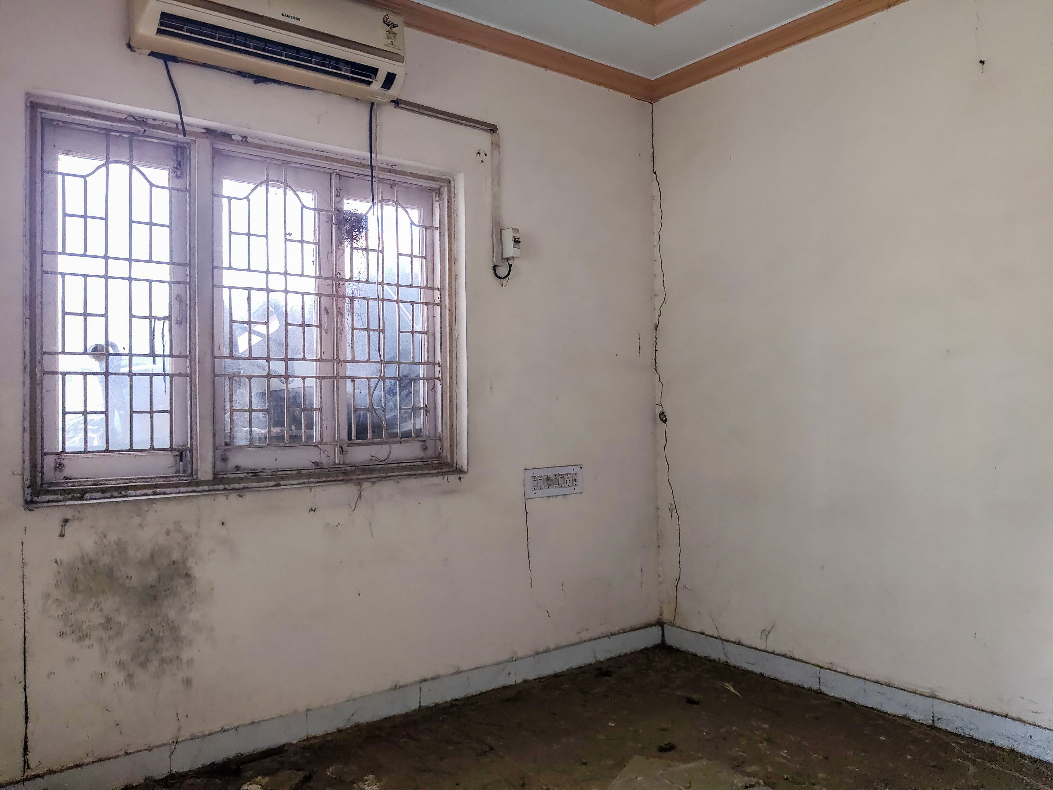 Individual House for Sale in Navsari — photo 11