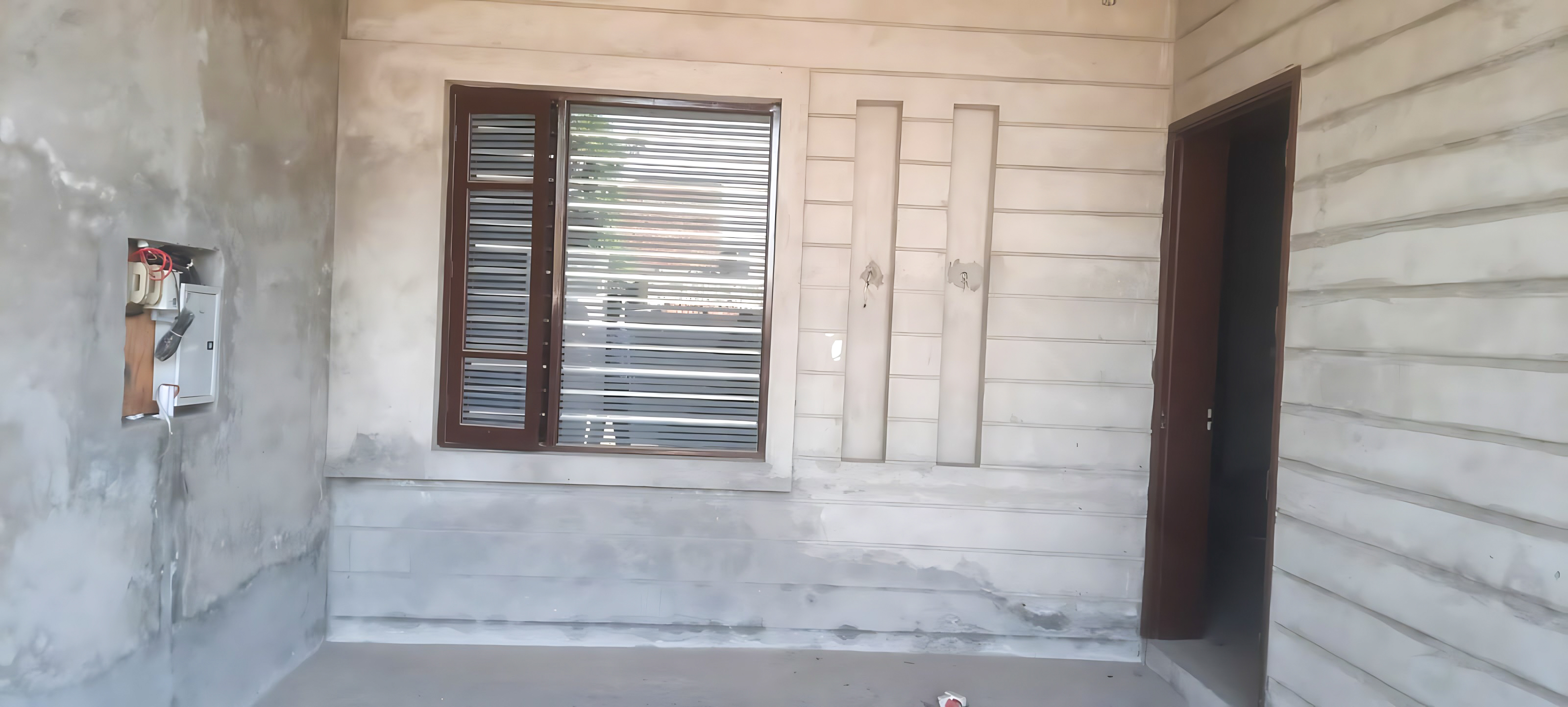 Individual House for Sale in Hoshiarpur — photo 4