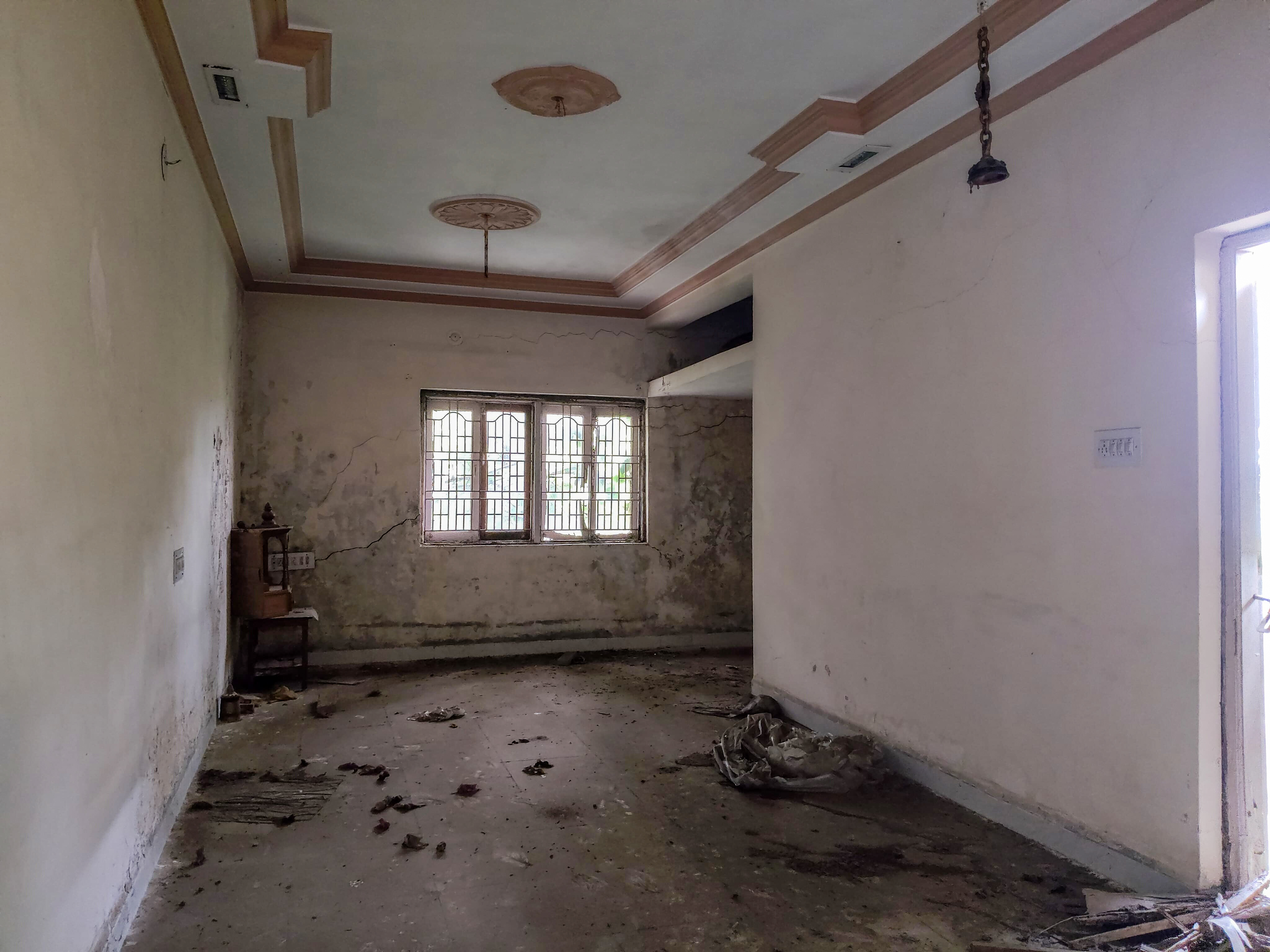 Individual House for Sale in Navsari — photo 12