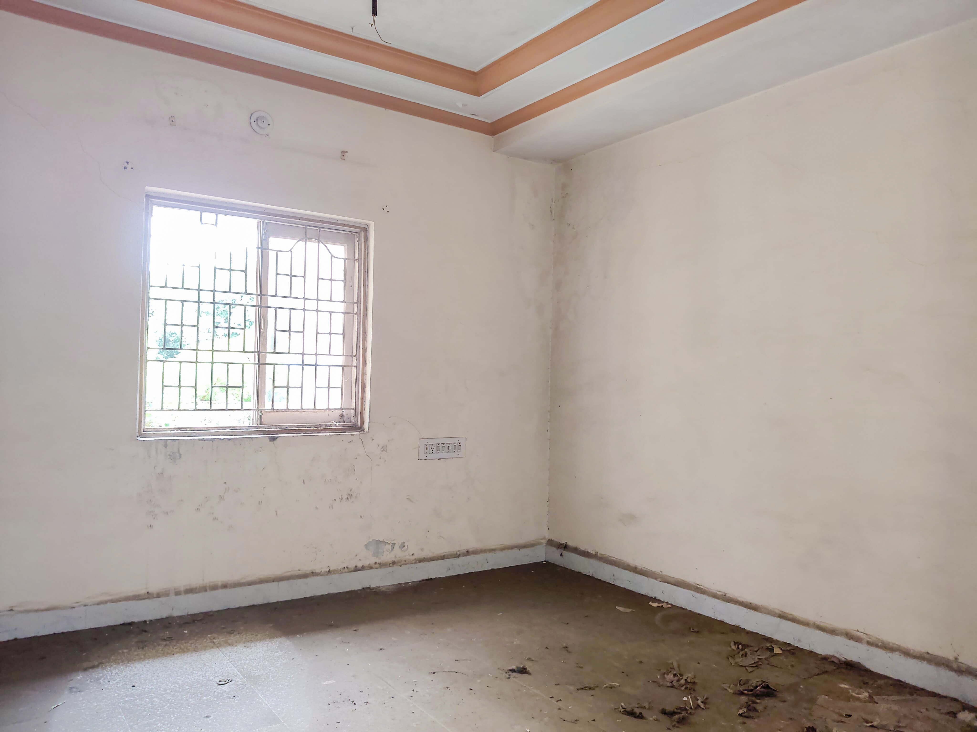 Individual House for Sale in Navsari — photo 13