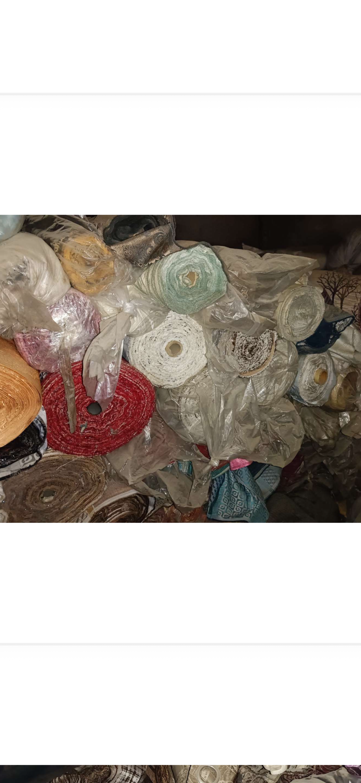 Hypothecation of stock for Sale in Jammu — photo 1