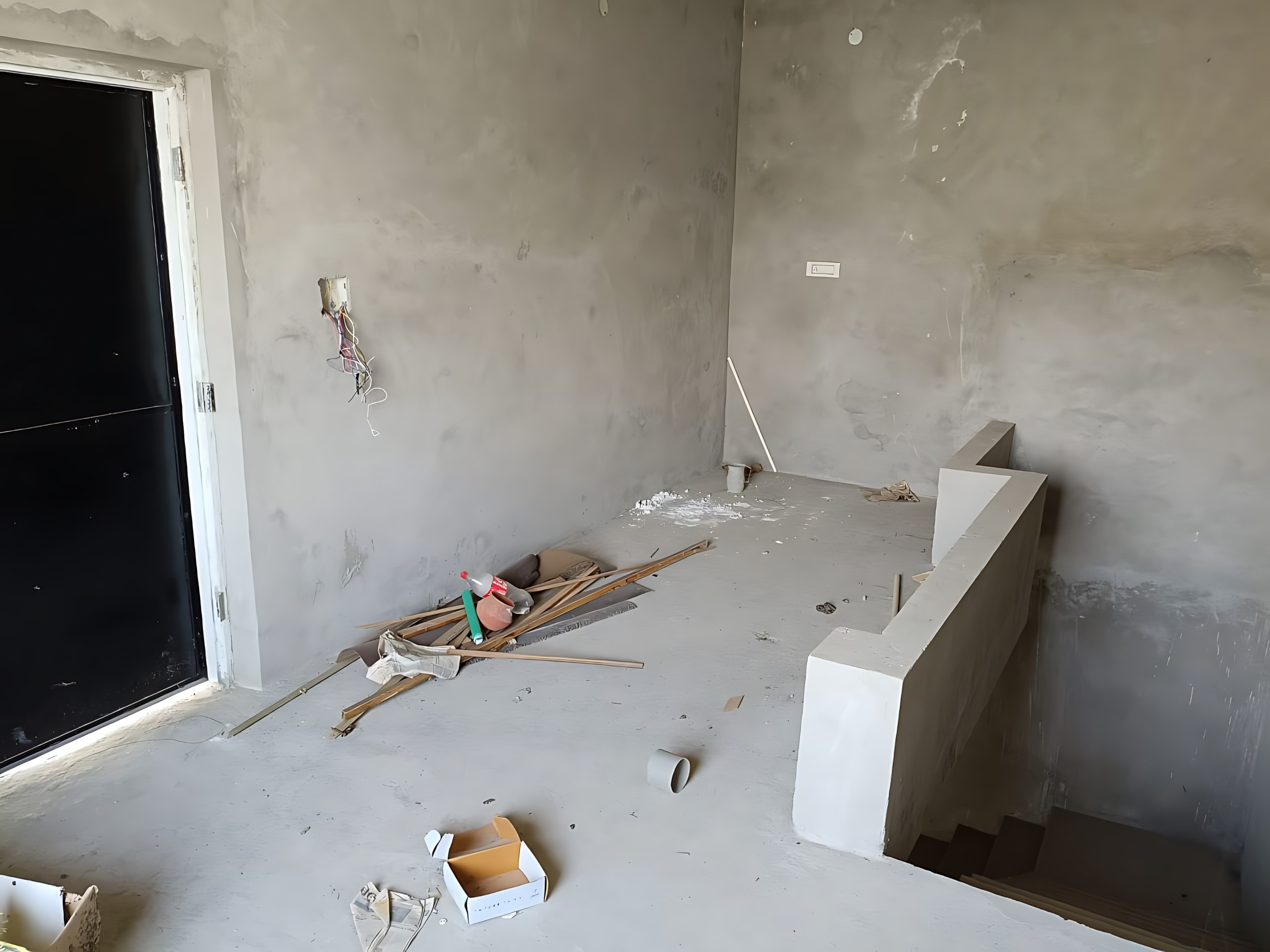 Individual House for Sale in Hoshiarpur — photo 7