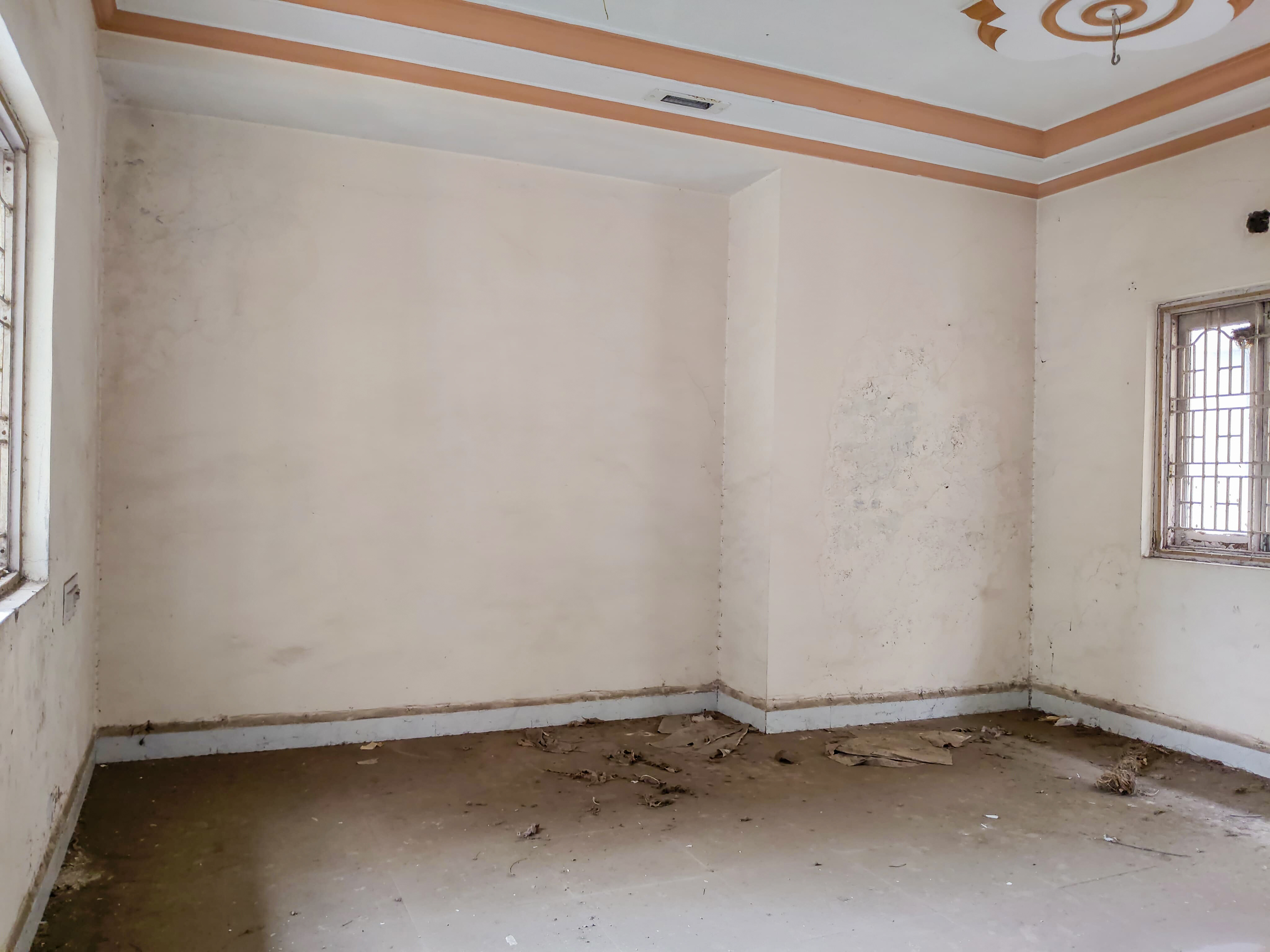 Individual House for Sale in Navsari — photo 14