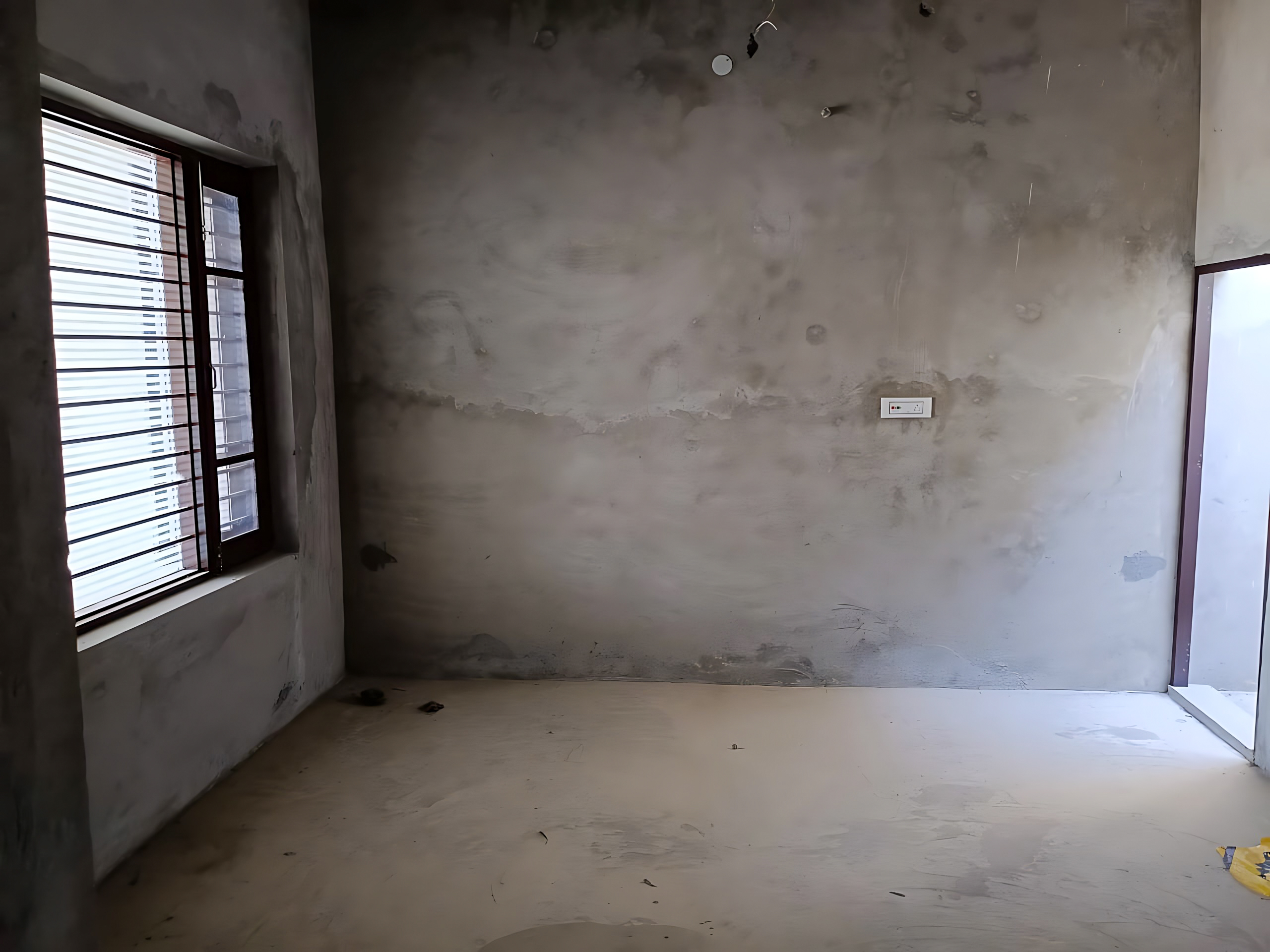 Individual House for Sale in Hoshiarpur — photo 8