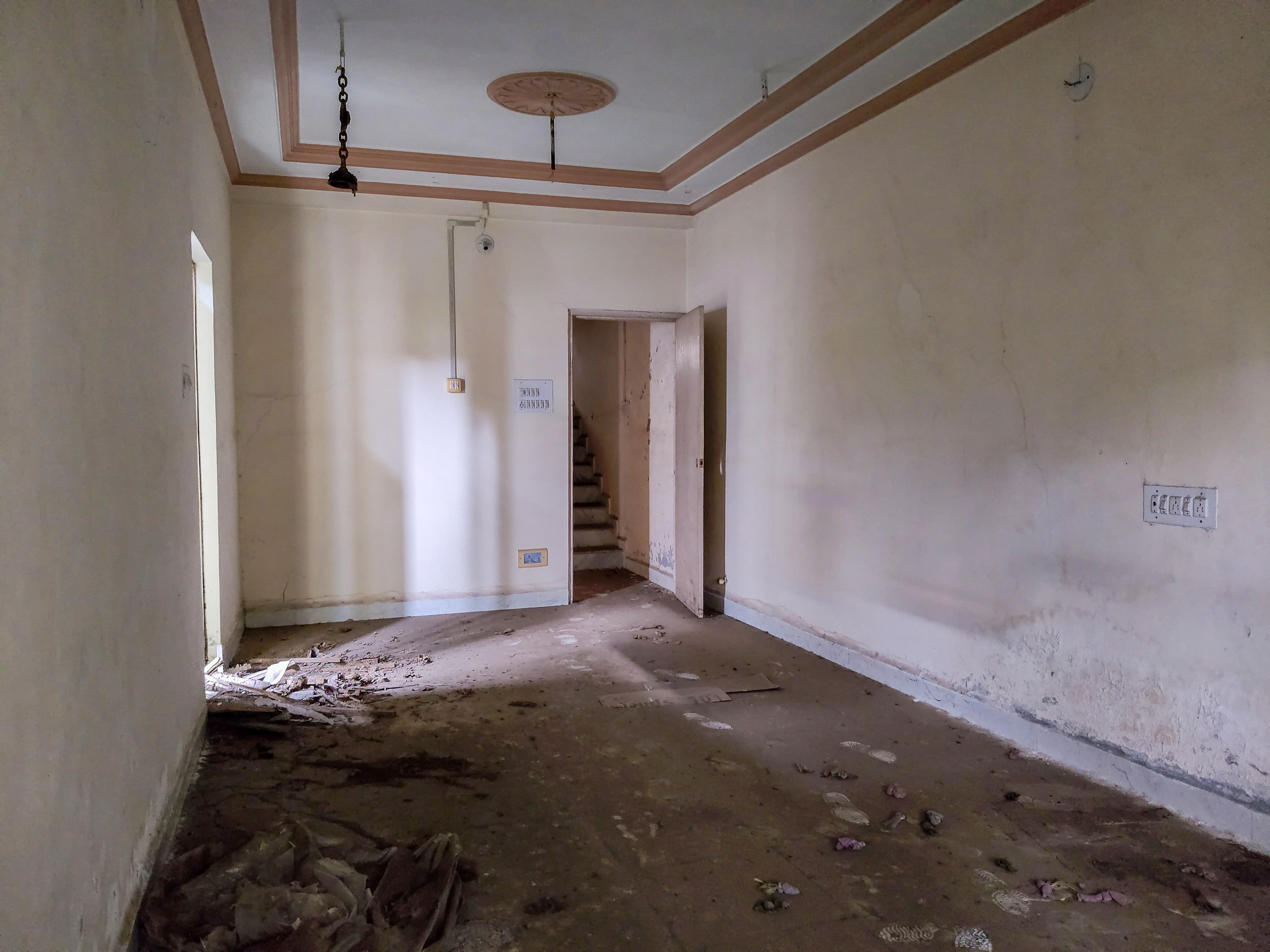 Individual House for Sale in Navsari — photo 15