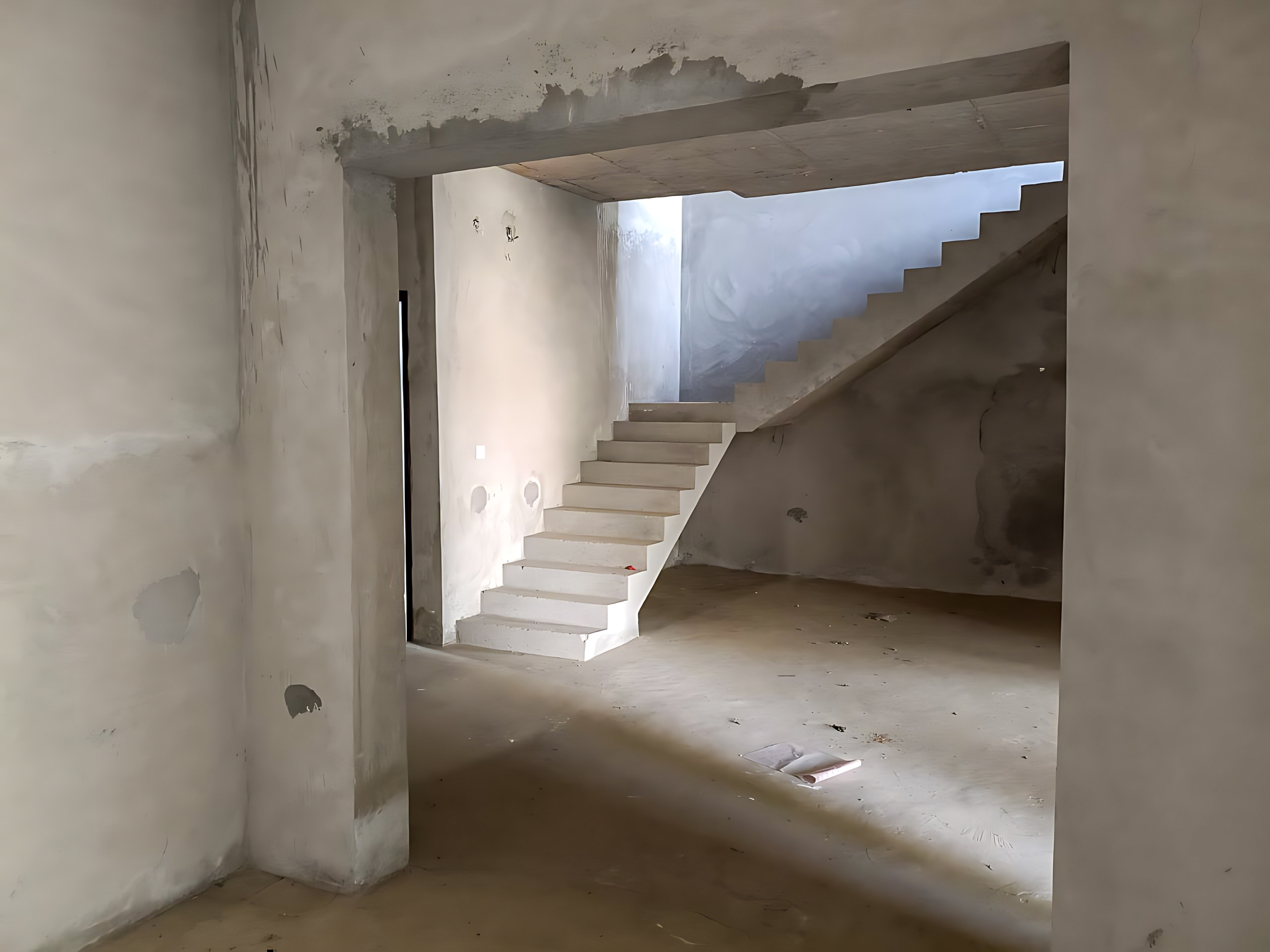 Individual House for Sale in Hoshiarpur — photo 9