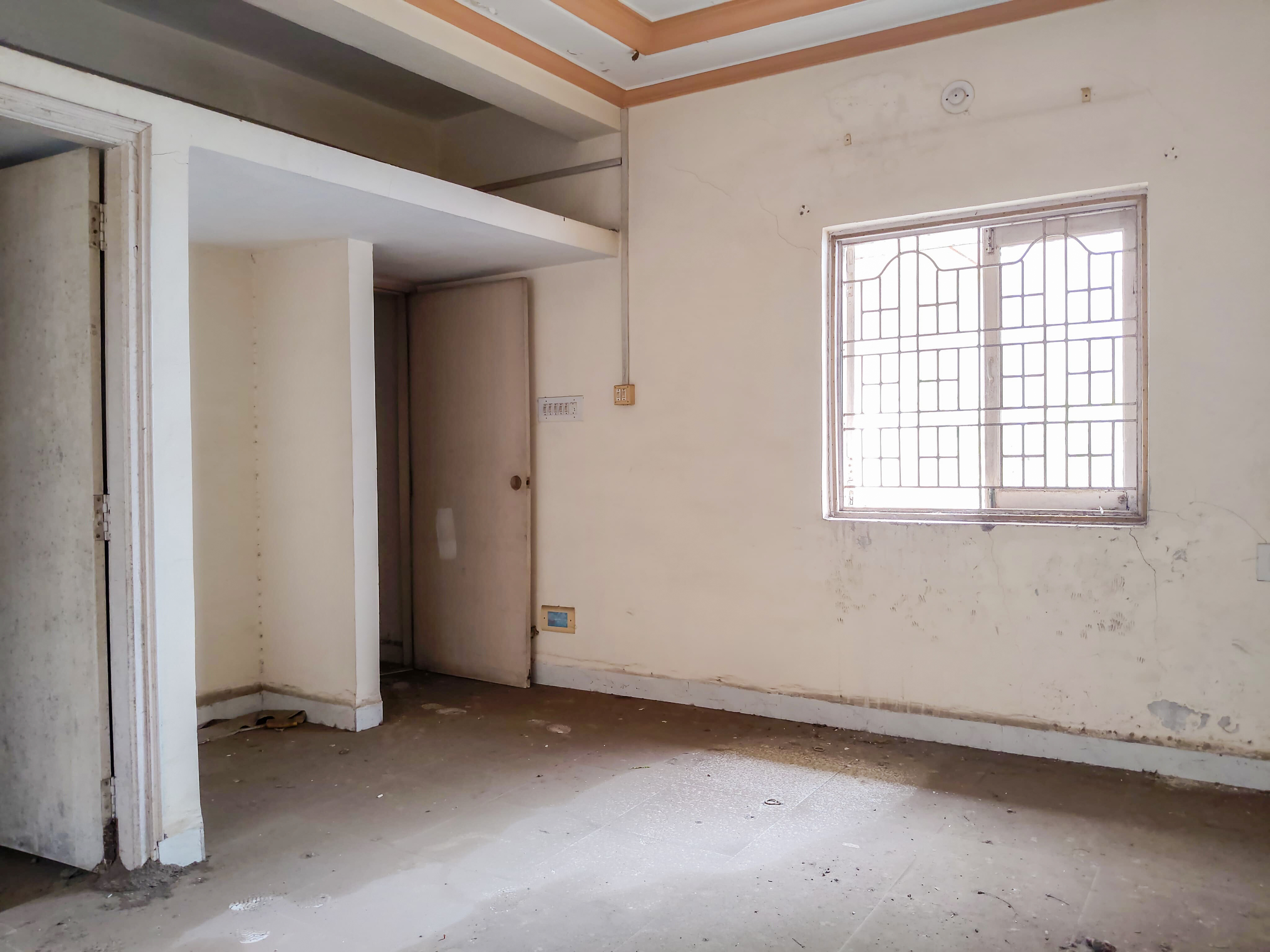 Individual House for Sale in Navsari — photo 16