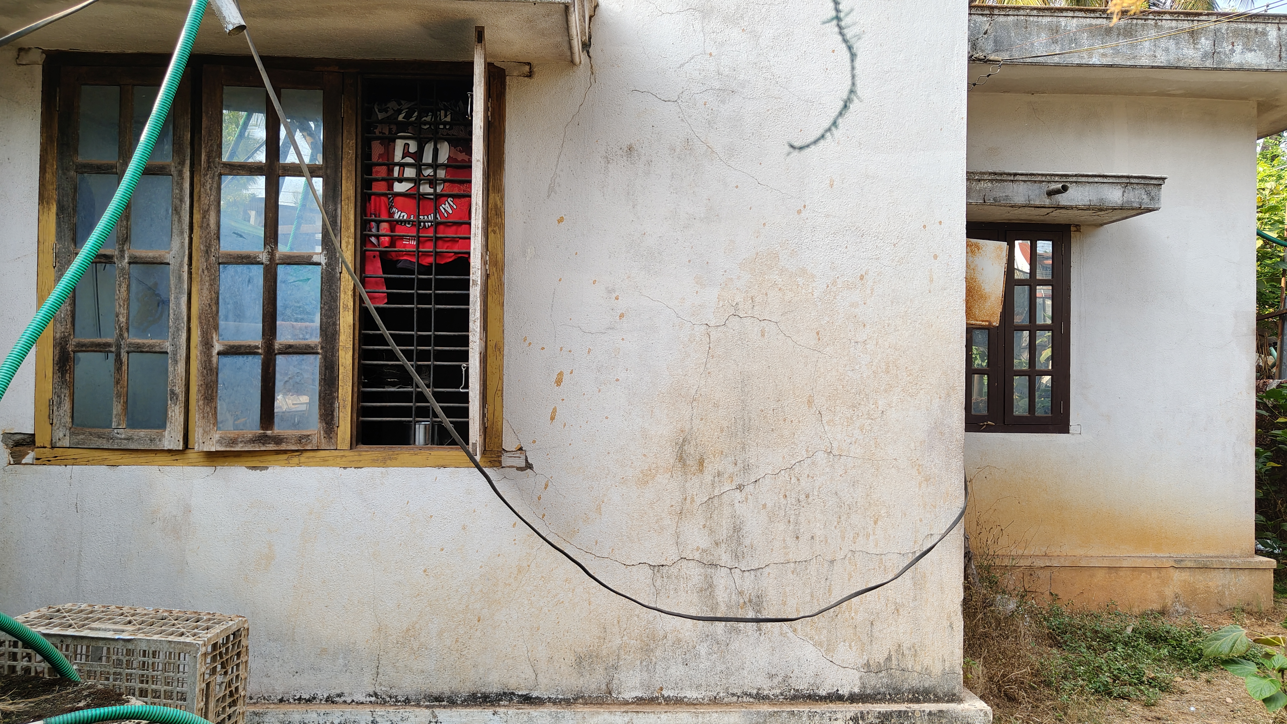 Individual House for Sale in Vittal — photo 2