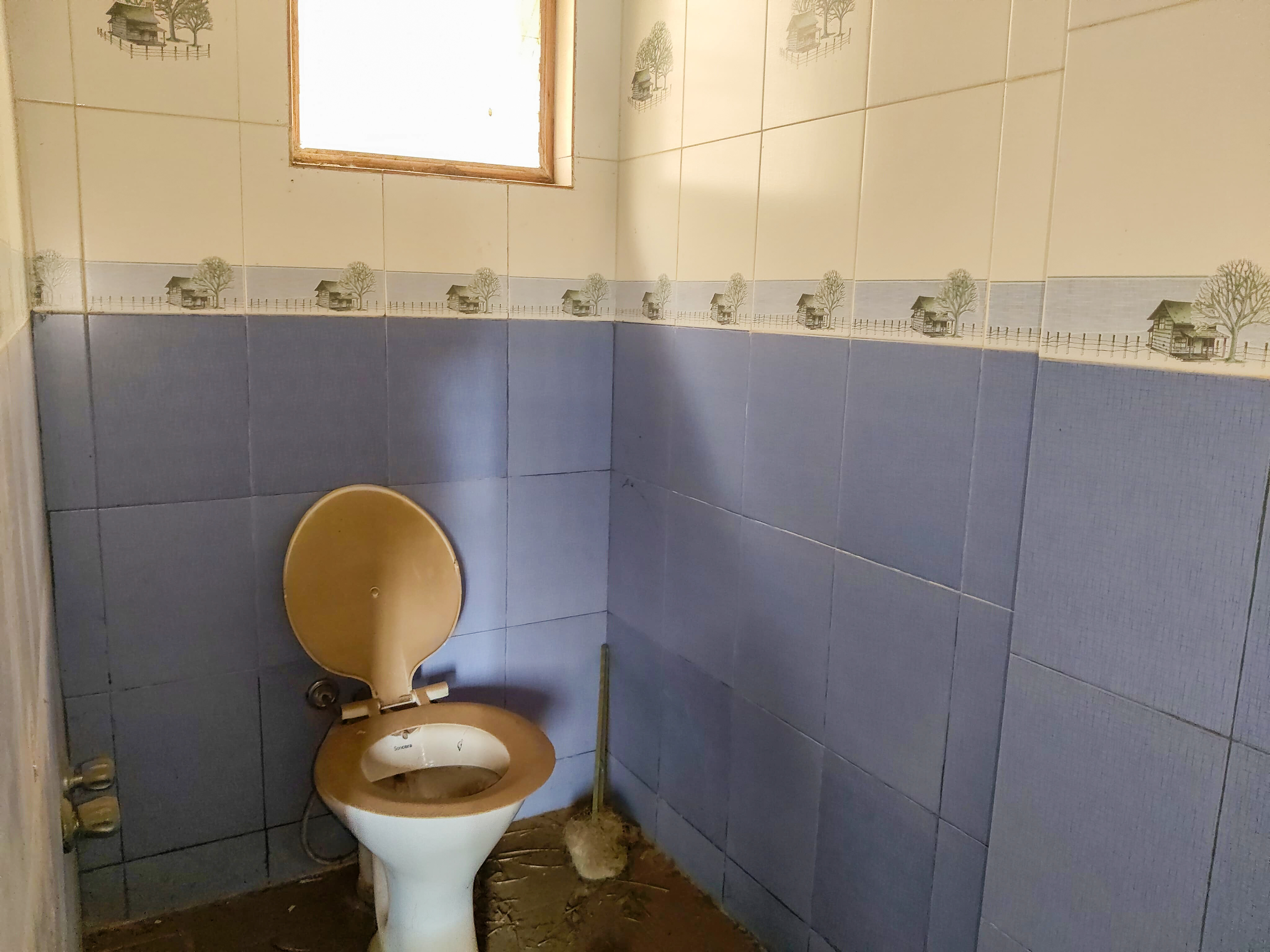 Individual House for Sale in Navsari — photo 17