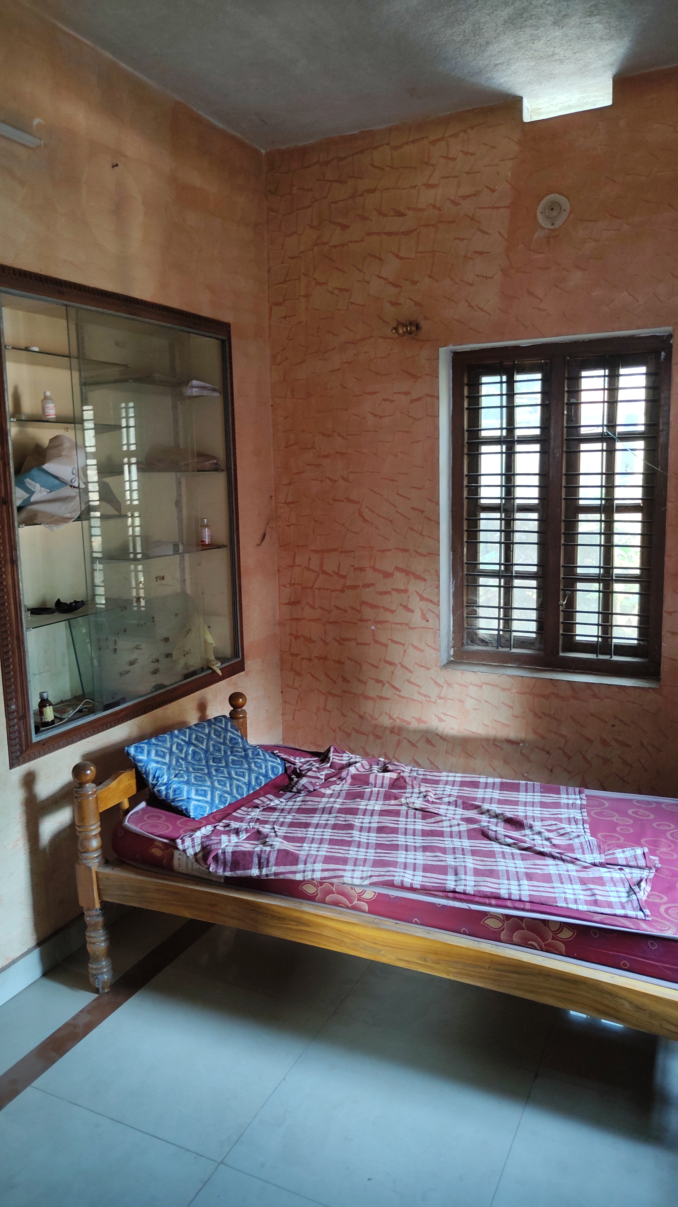 Individual House for Sale in Vittal — photo 4