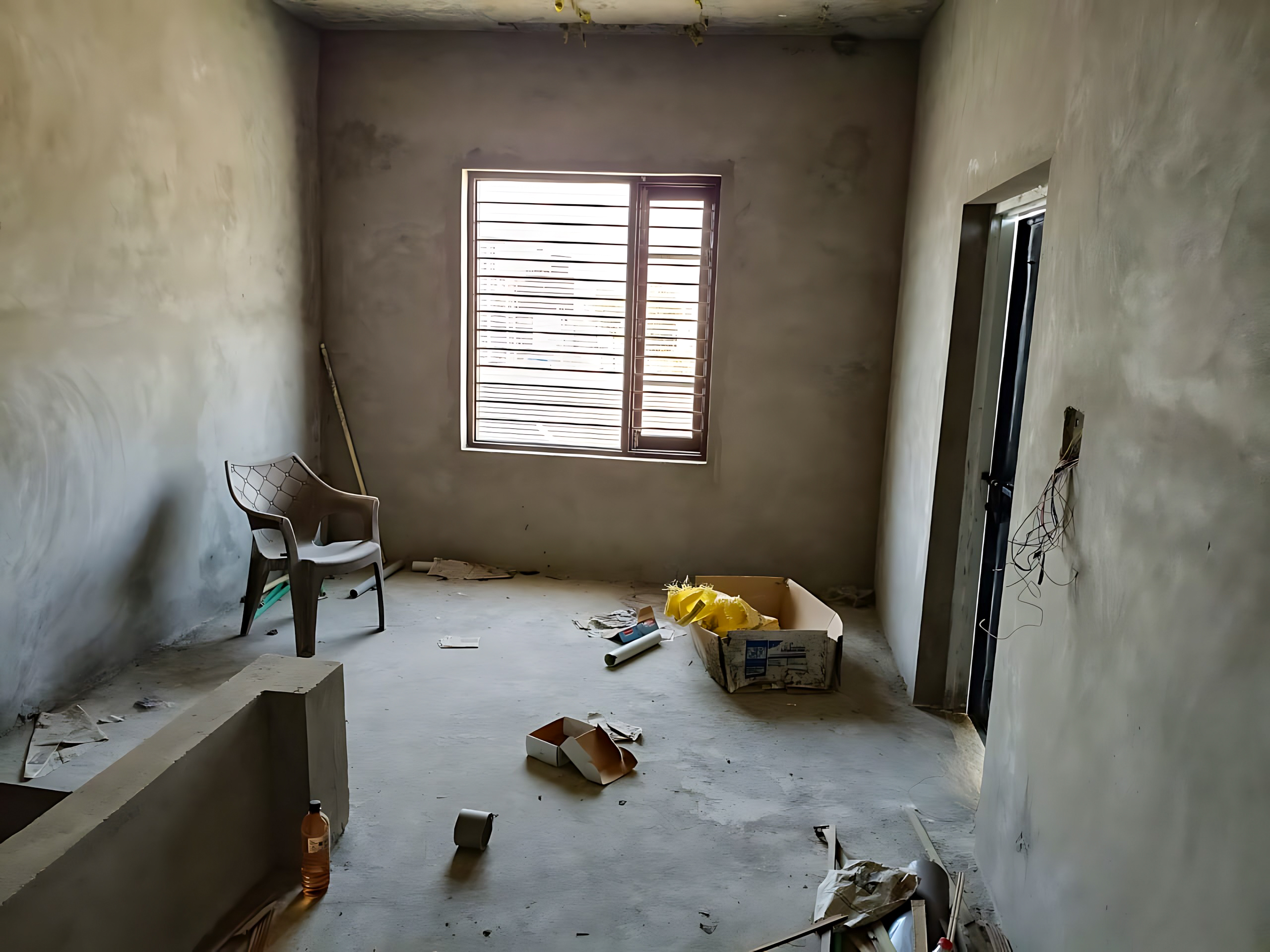 Individual House for Sale in Hoshiarpur — photo 12