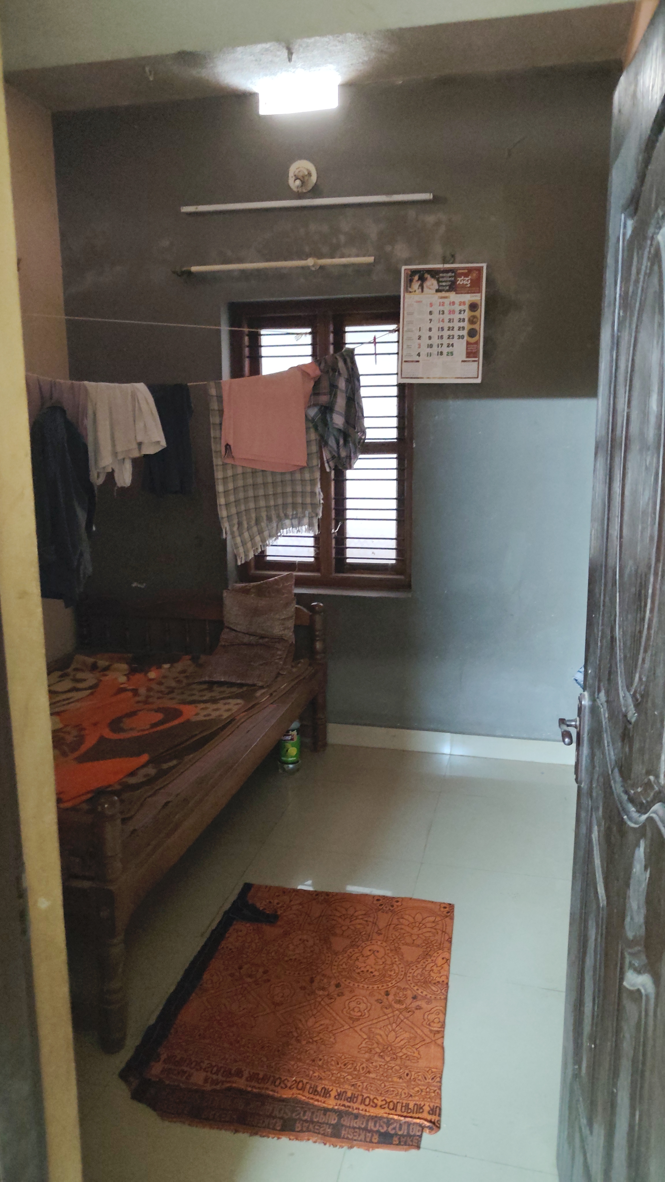 Individual House for Sale in Vittal — photo 5