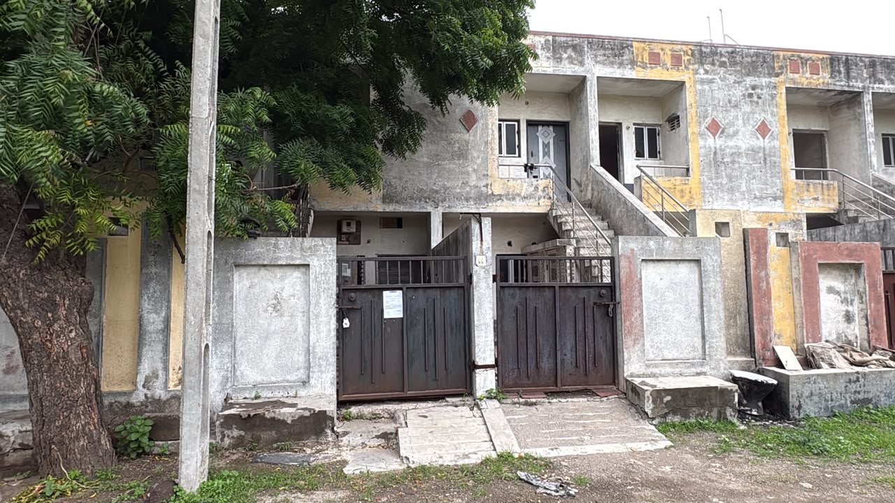 Individual House for Sale in RAJKOT, Anandpar — photo 2