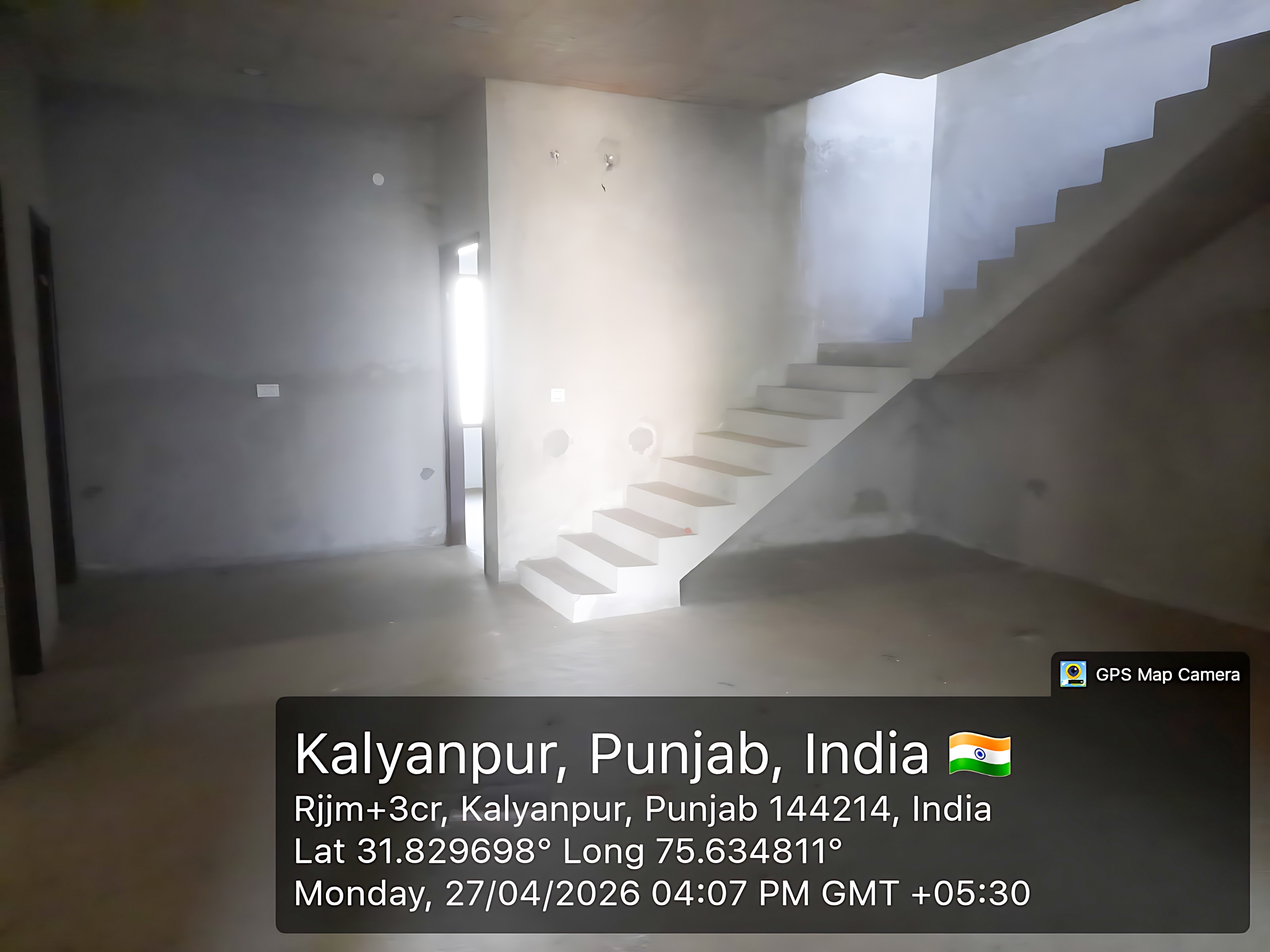 Individual House for Sale in Hoshiarpur — photo 13