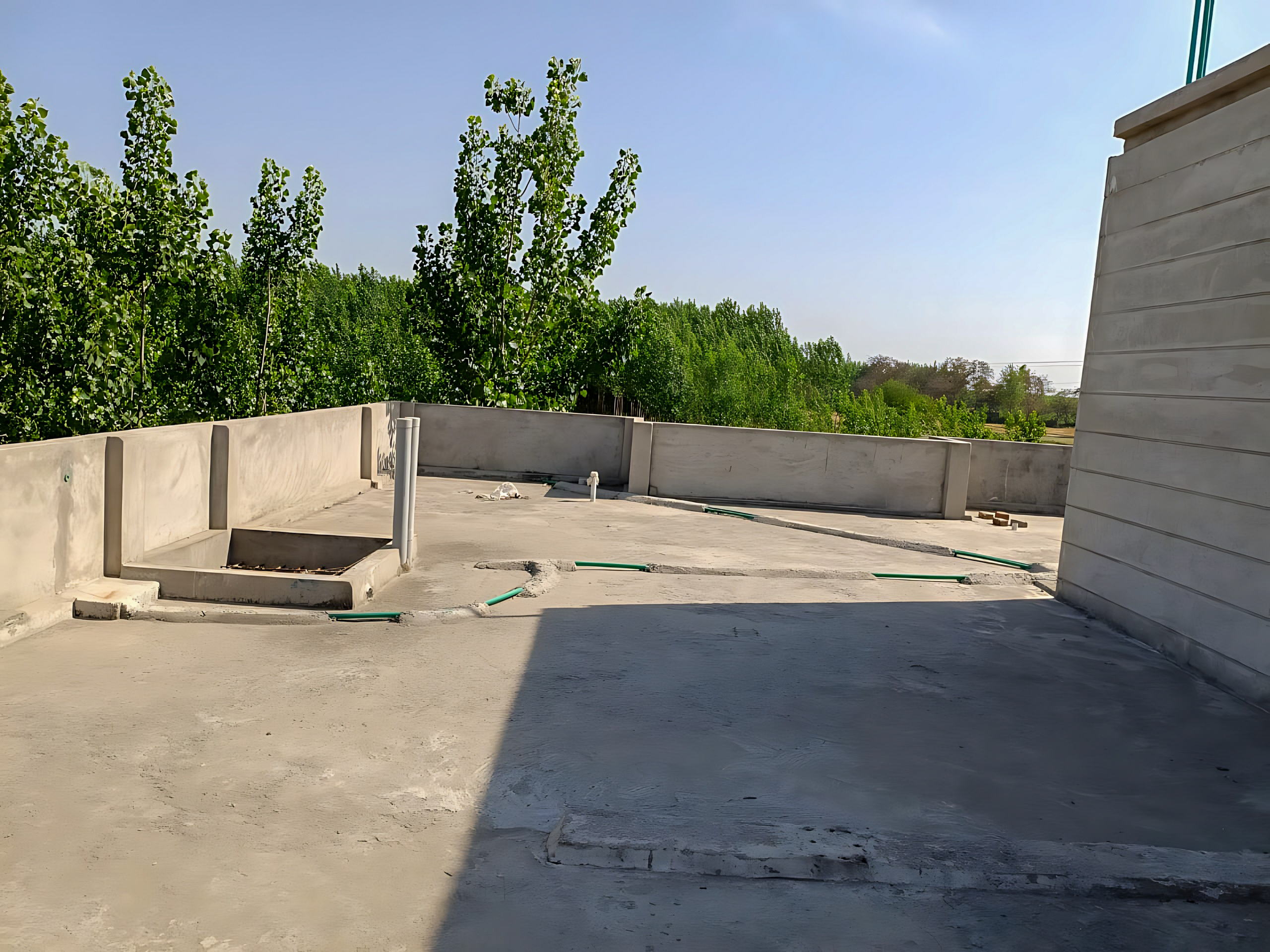 Individual House for Sale in Hoshiarpur — photo 14