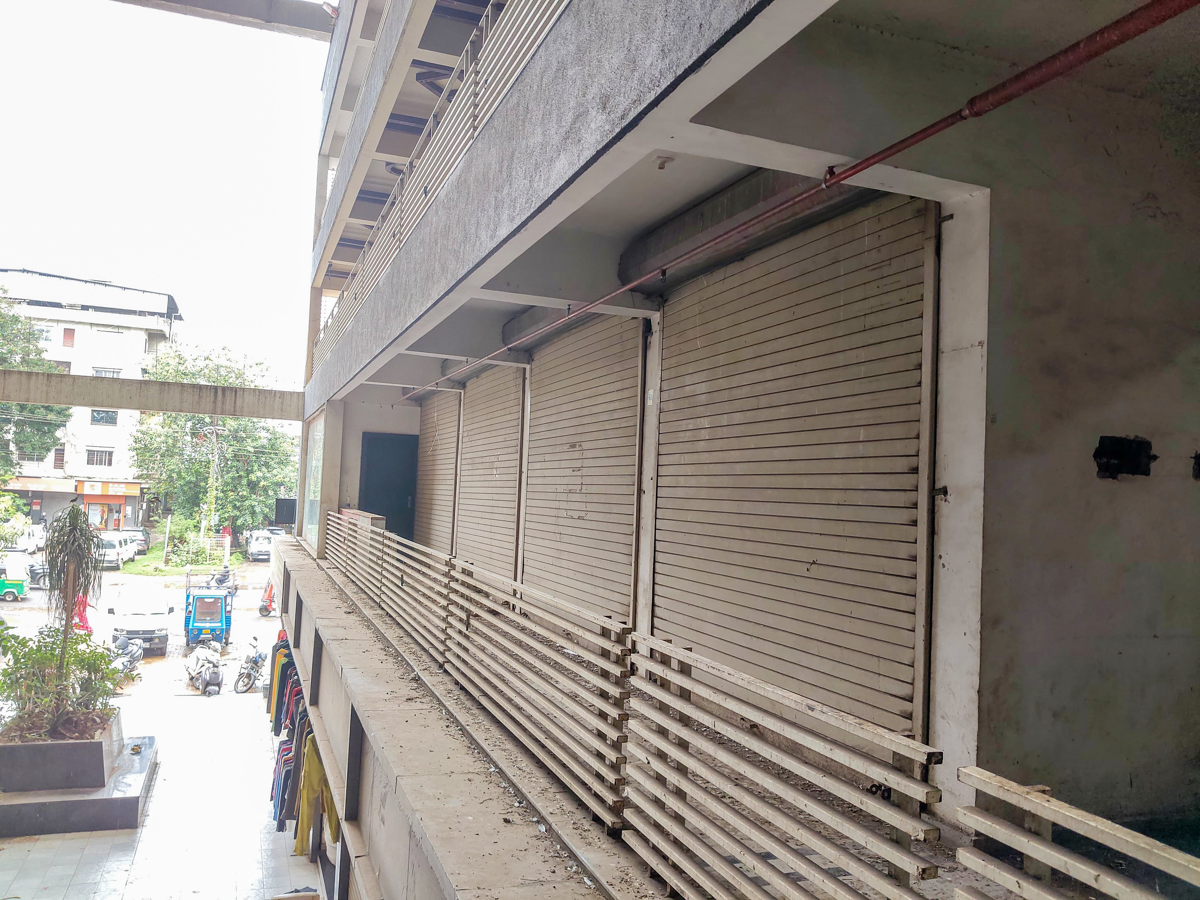 Office for Sale in Navsari — photo 3
