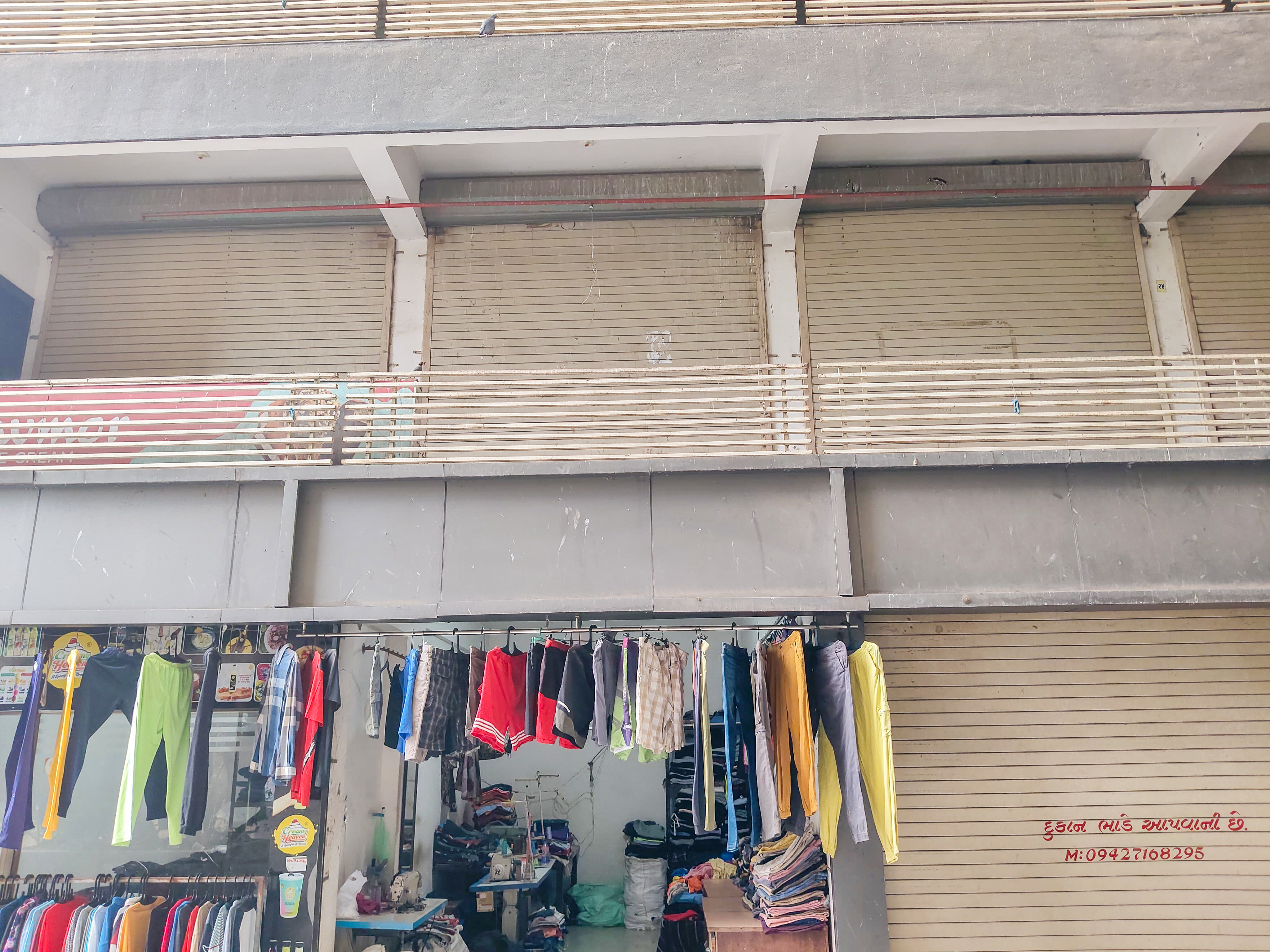 Office for Sale in Navsari — photo 2
