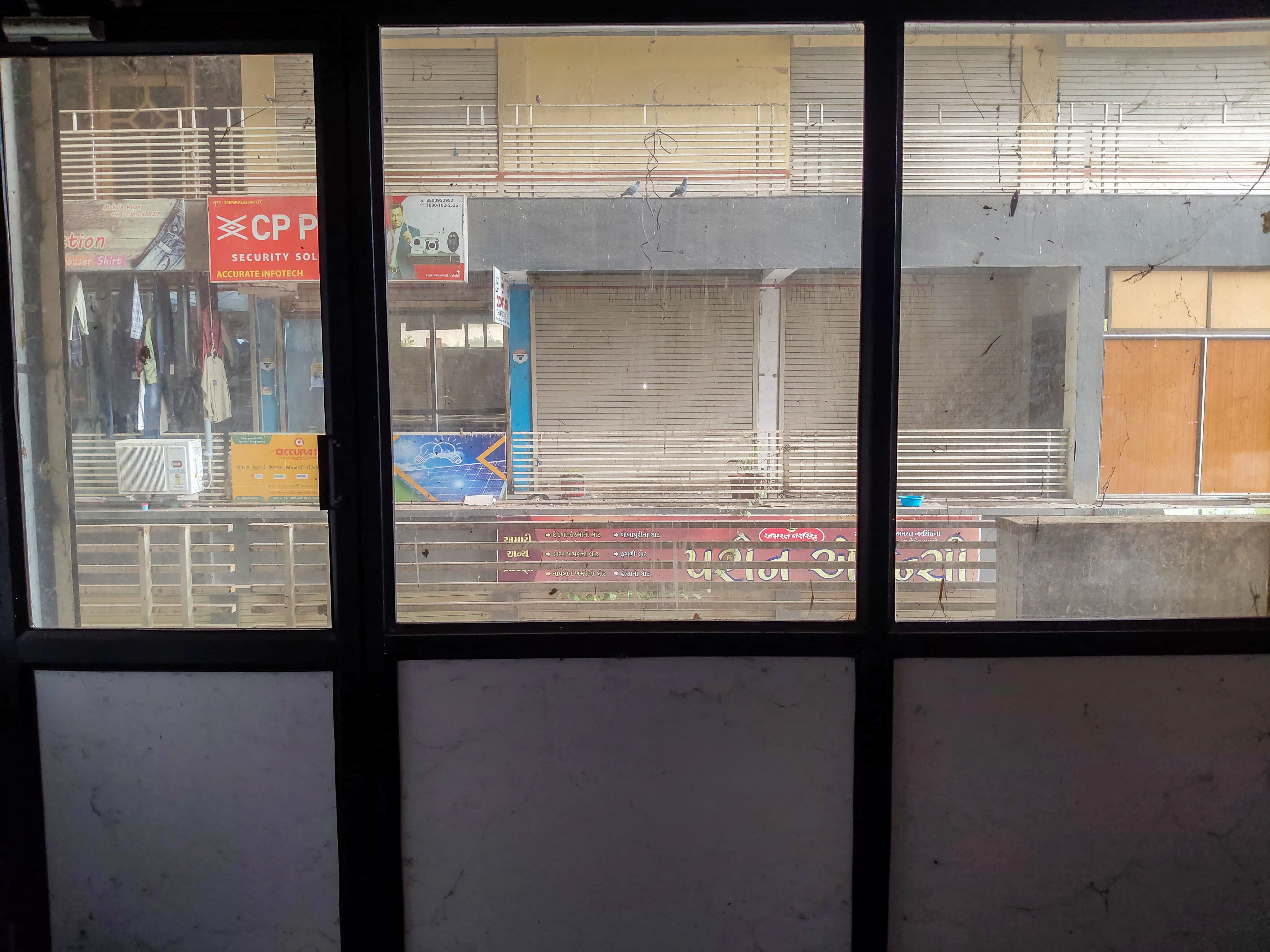 Office for Sale in Navsari — photo 5