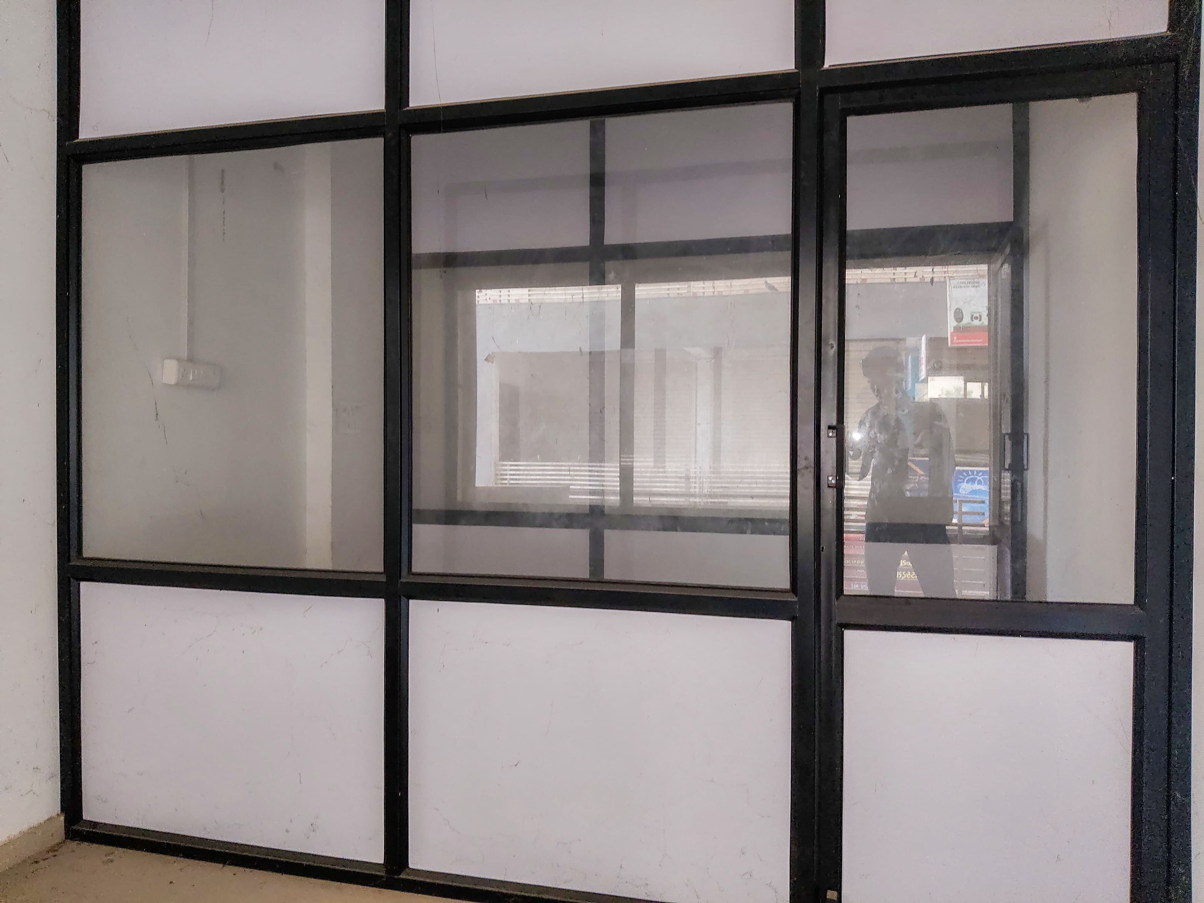 Office for Sale in Navsari — photo 4