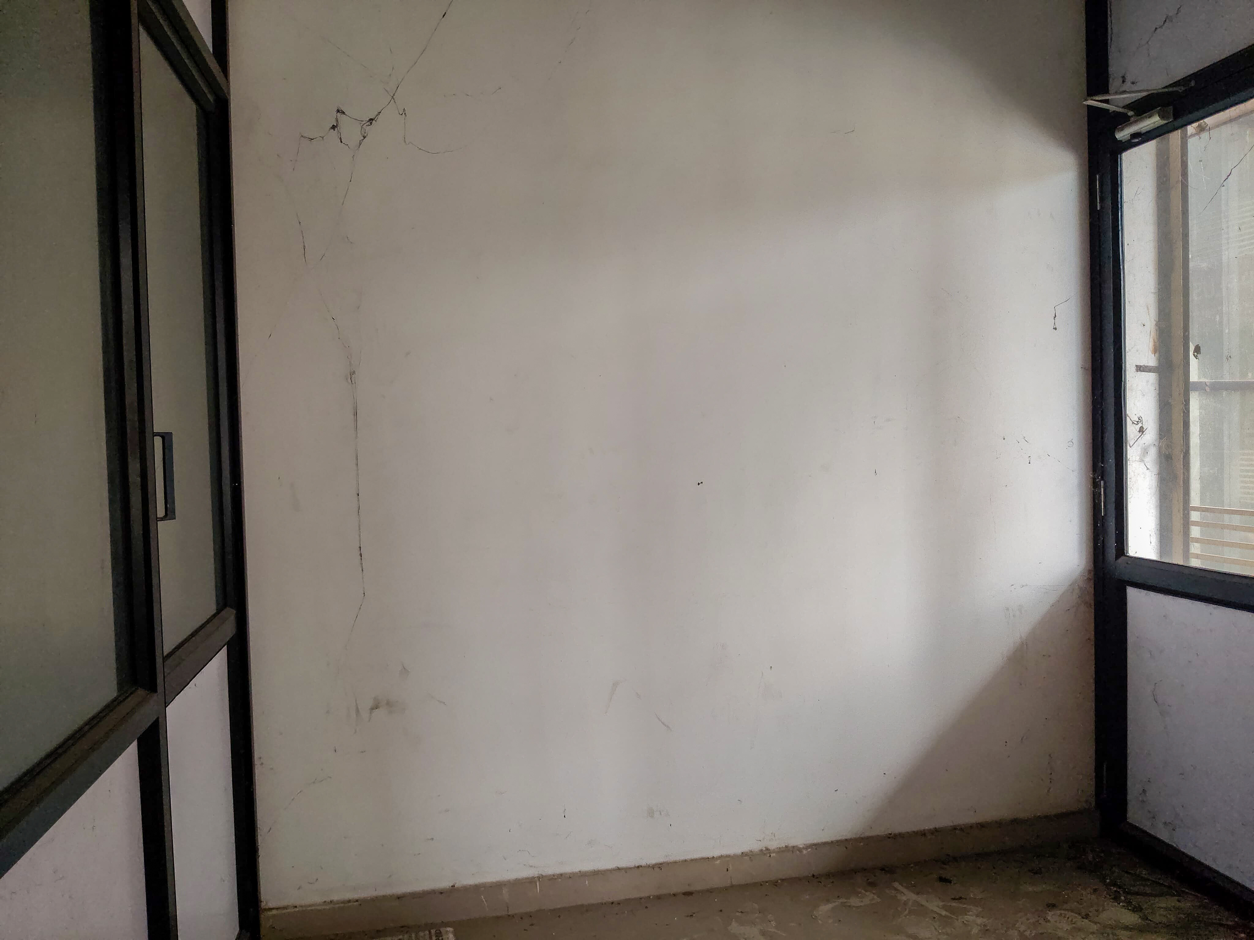 Office for Sale in Navsari — photo 6