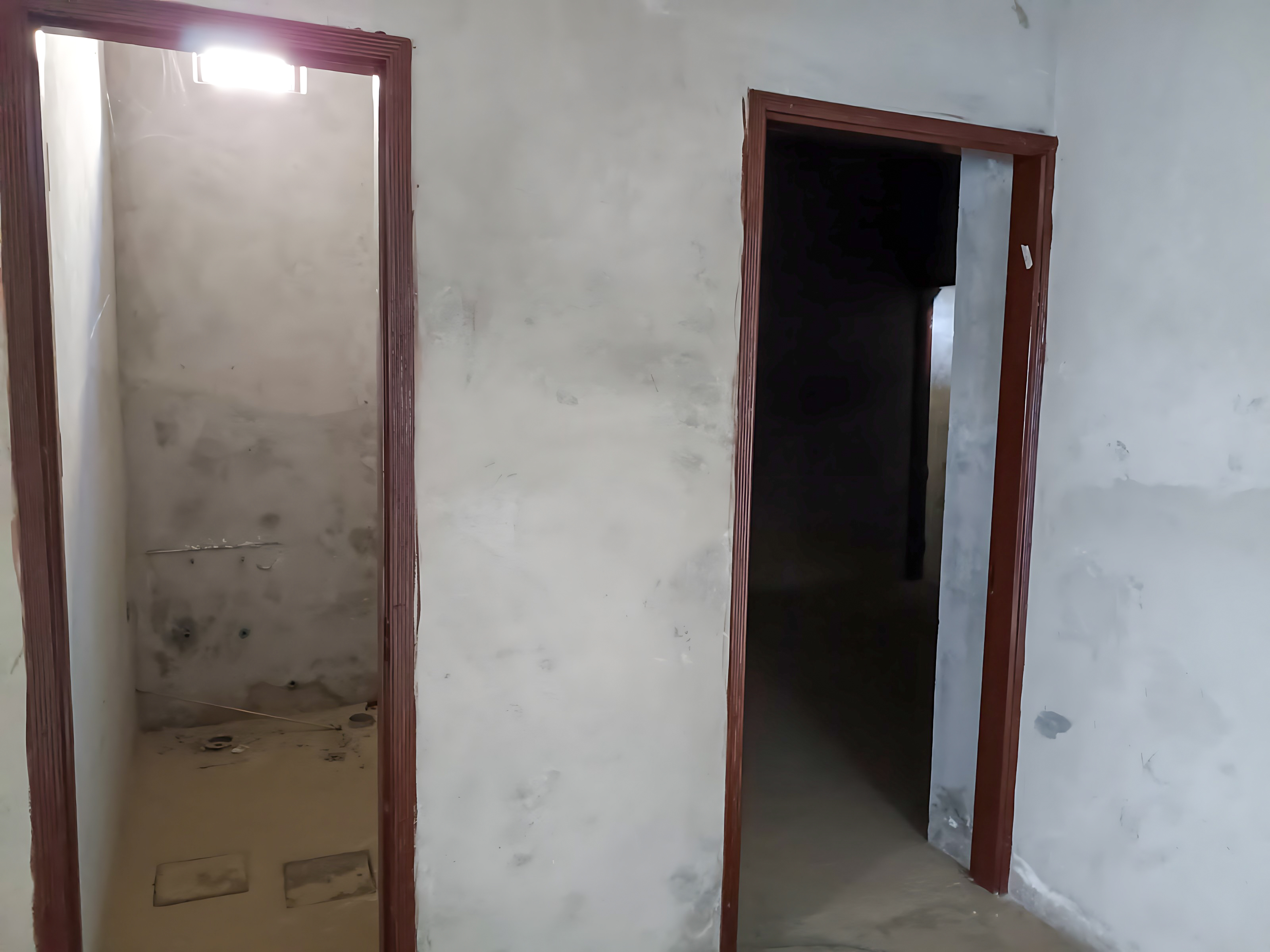 Individual House for Sale in Hoshiarpur — photo 16