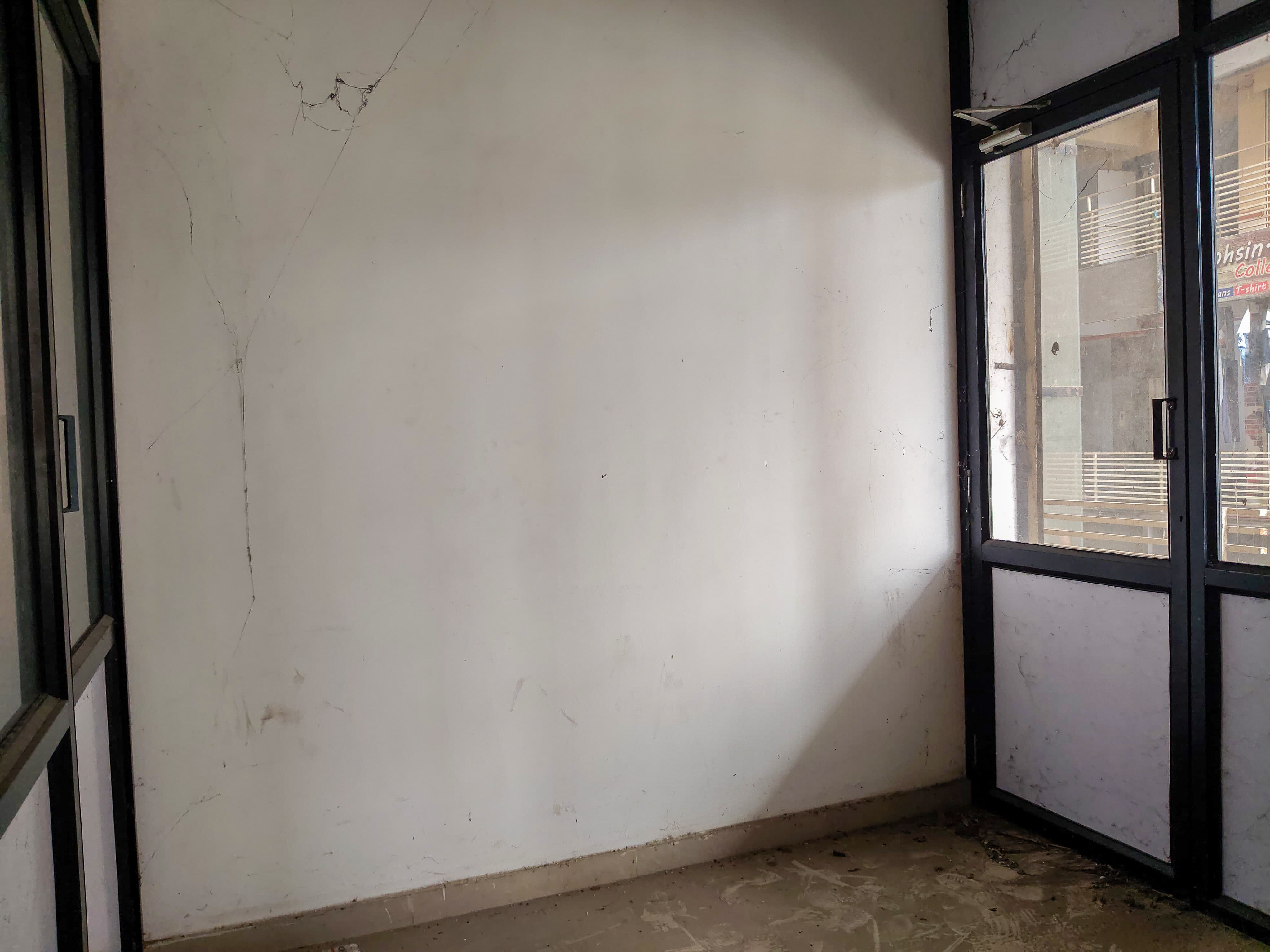 Office for Sale in Navsari — photo 7