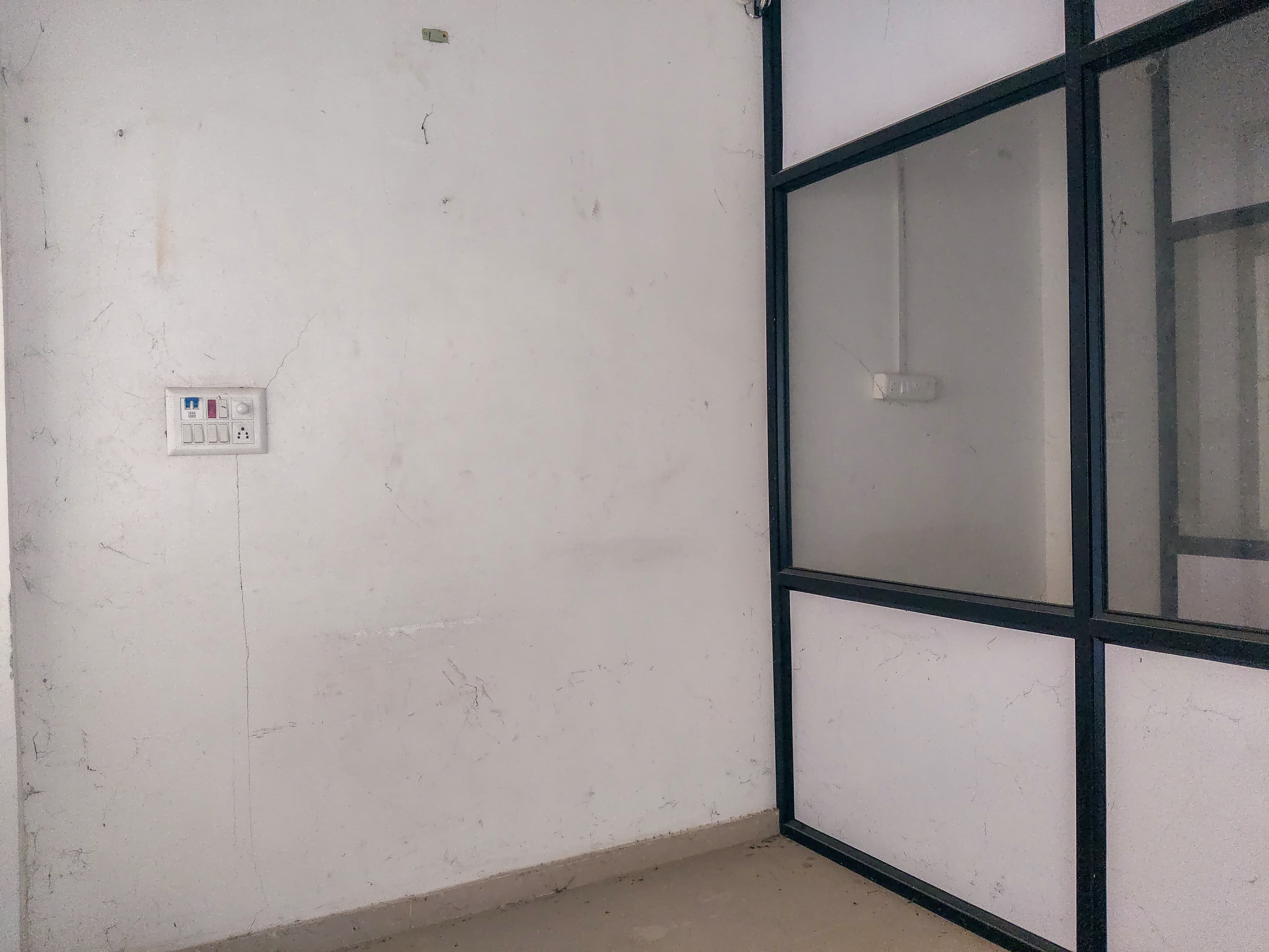 Office for Sale in Navsari — photo 8