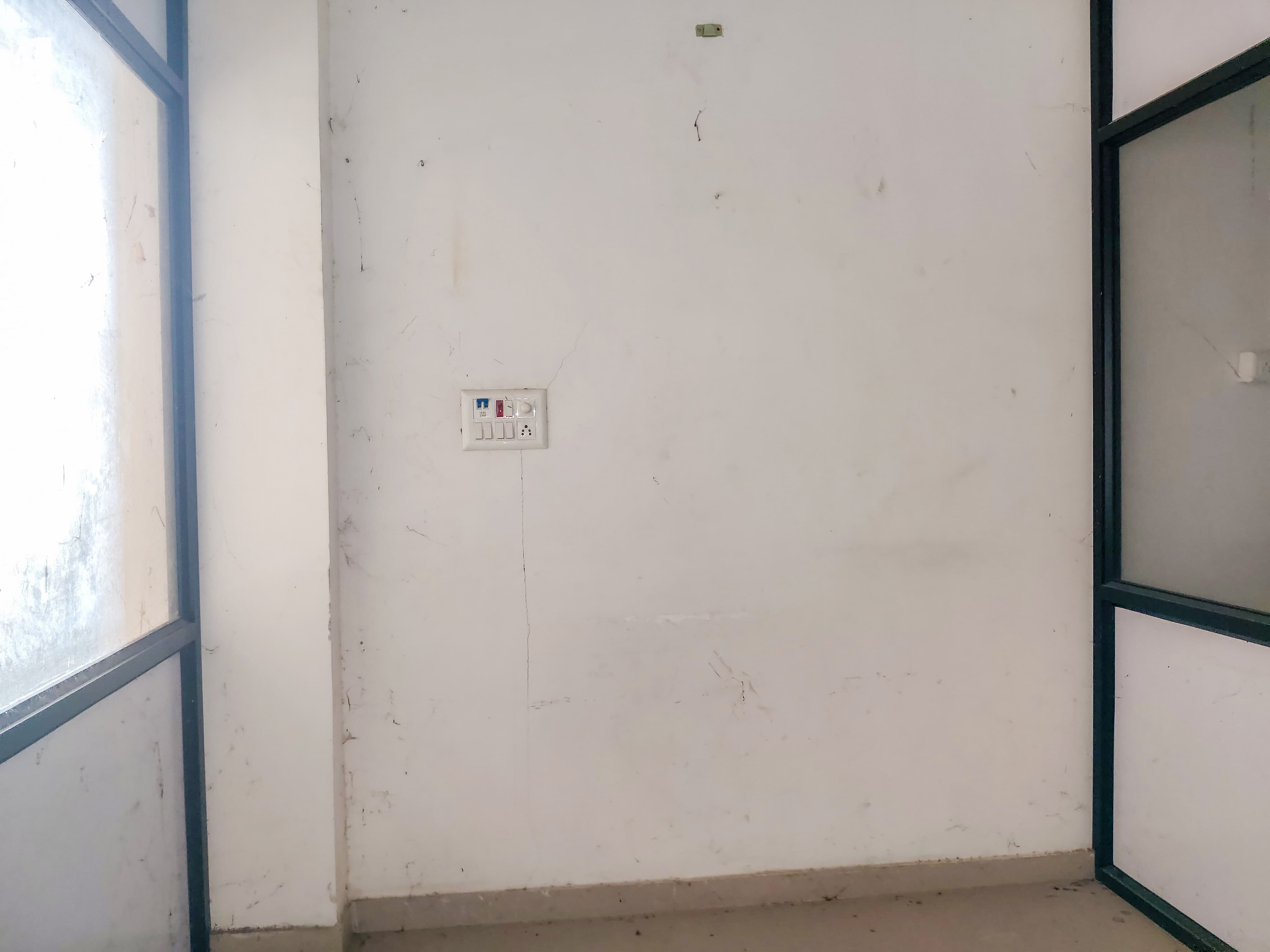 Office for Sale in Navsari — photo 9