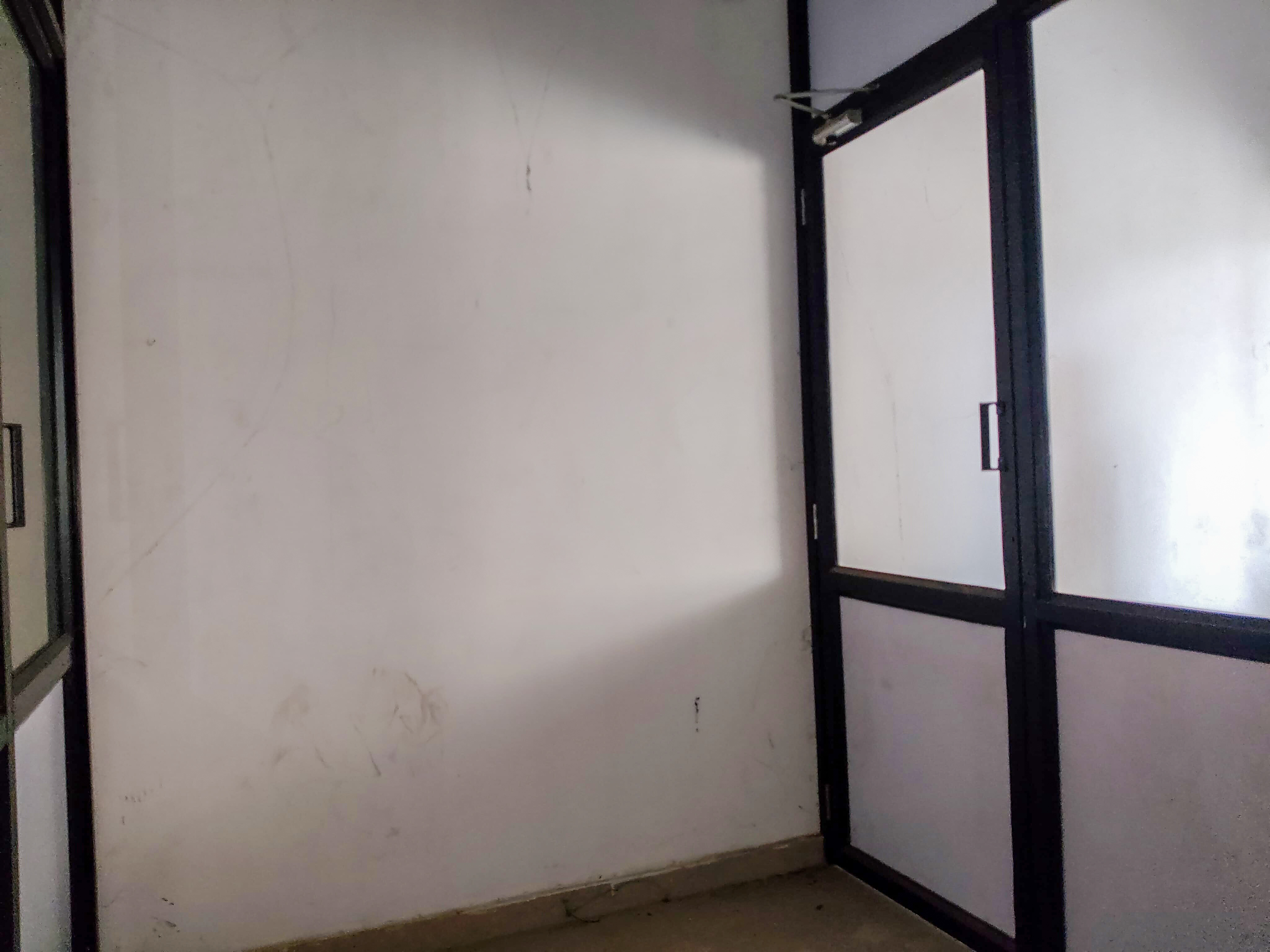 Office for Sale in Navsari — photo 10